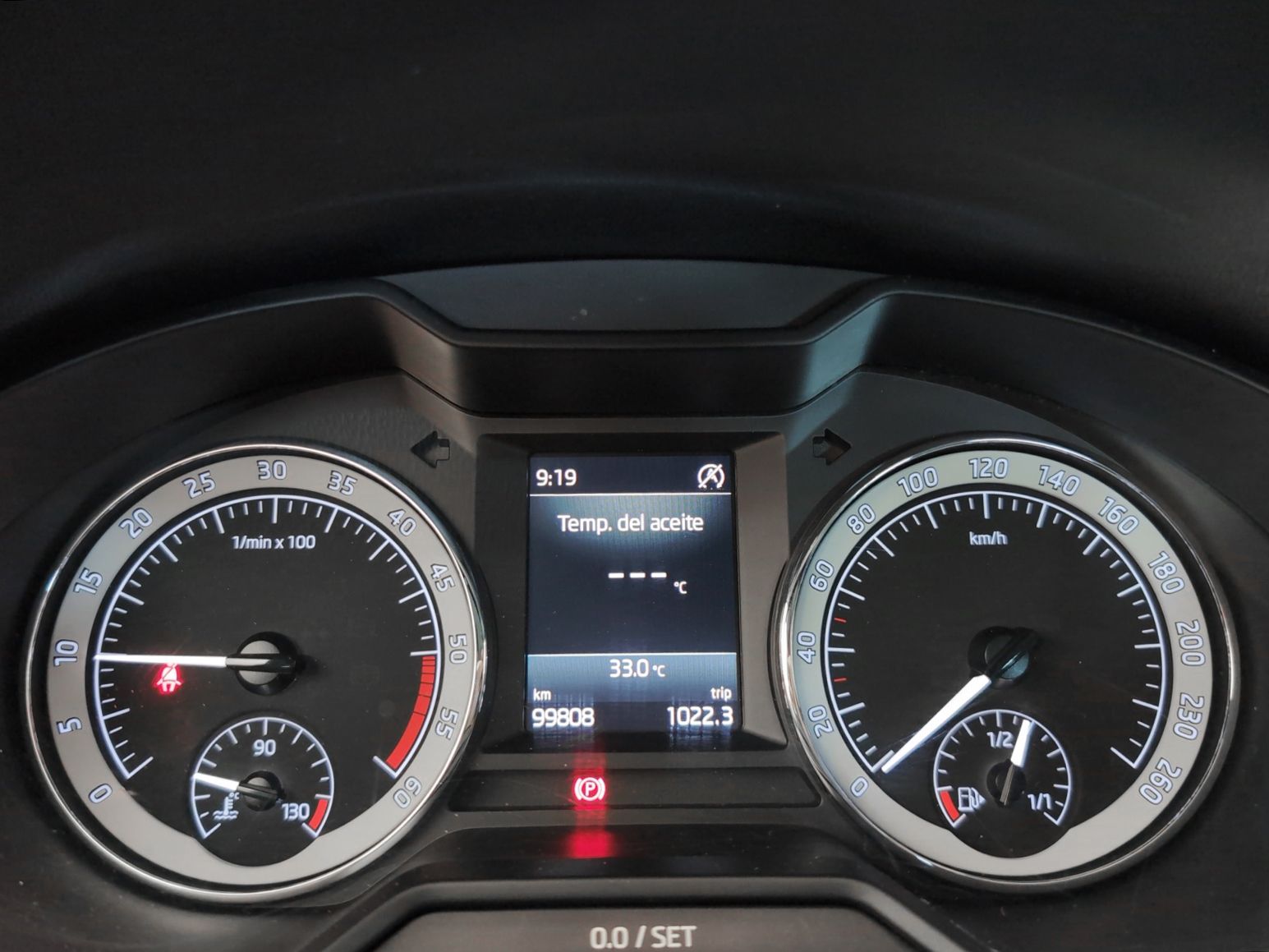 Škoda Octavia 1.6 TDI Like - foto 16