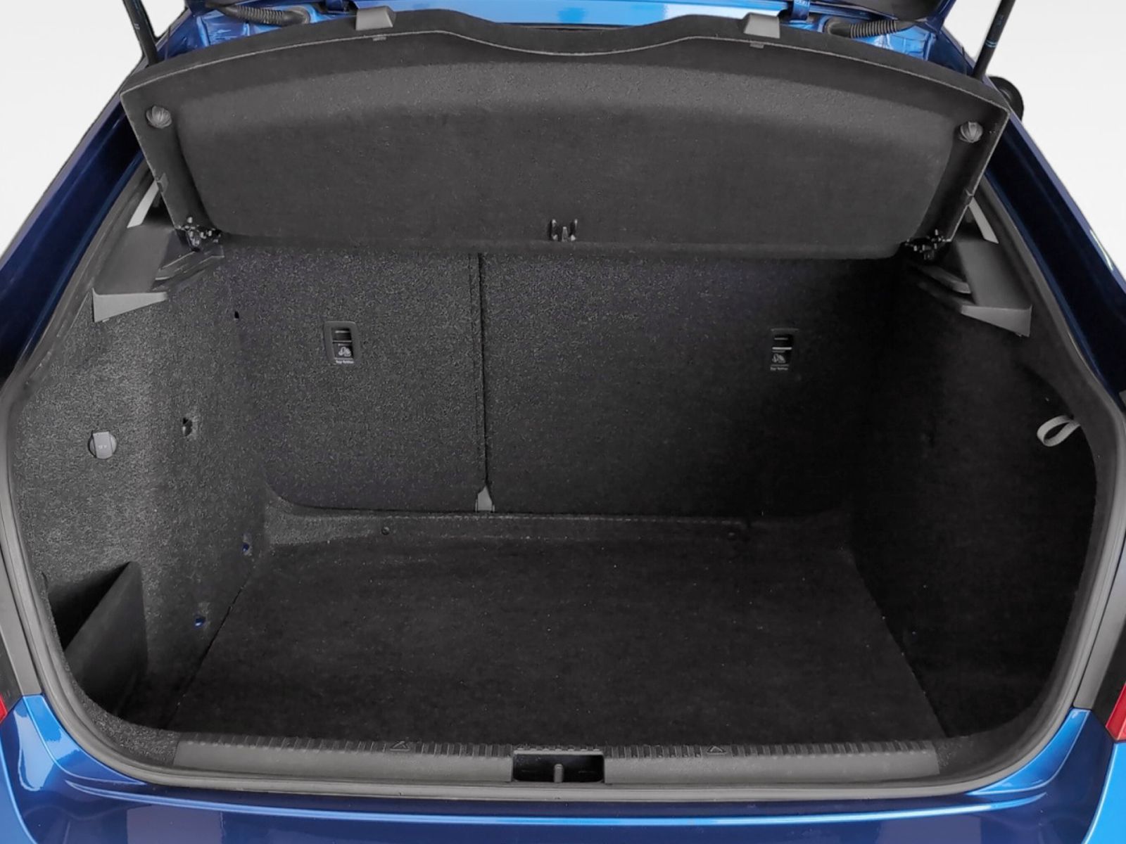Škoda Octavia 1.6 TDI Like - foto 14