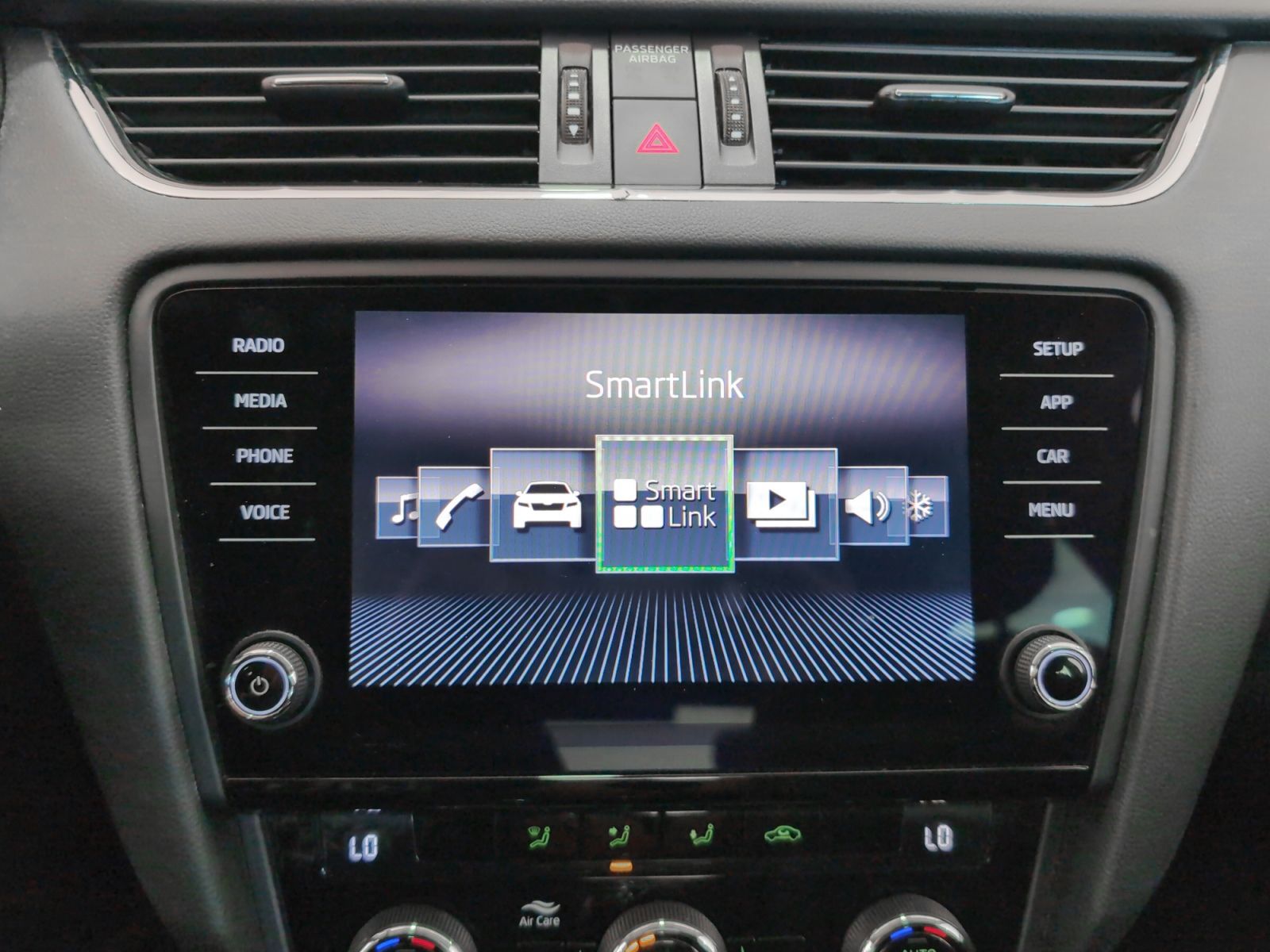 Škoda Octavia 1.6 TDI Like - foto 17