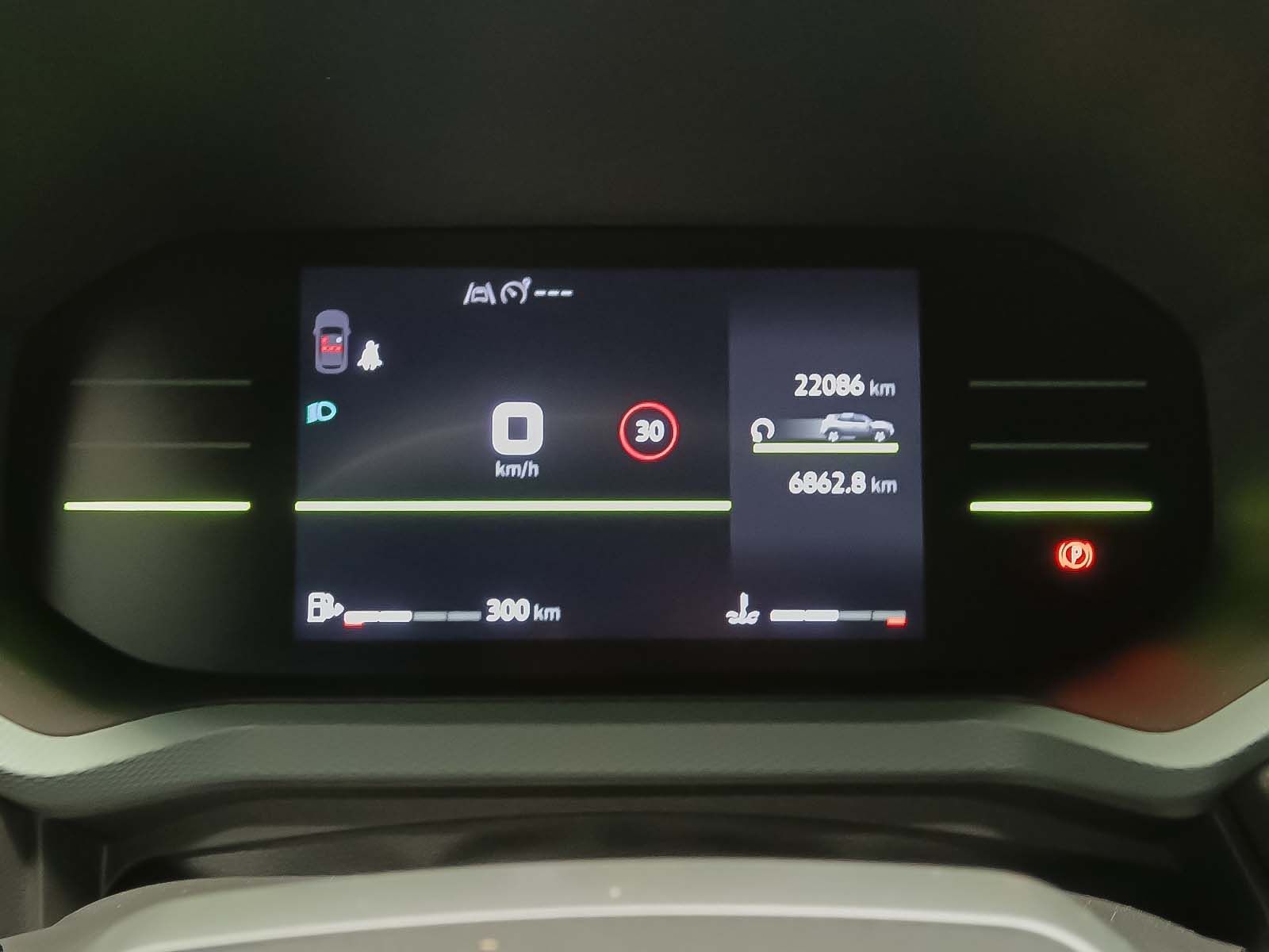 Dacia Duster Extreme 48V TCe 4x2 - foto 15