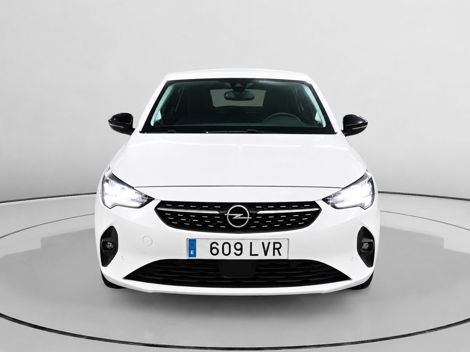 Opel Corsa 1.2 Turbo XHL Elegance - foto 7