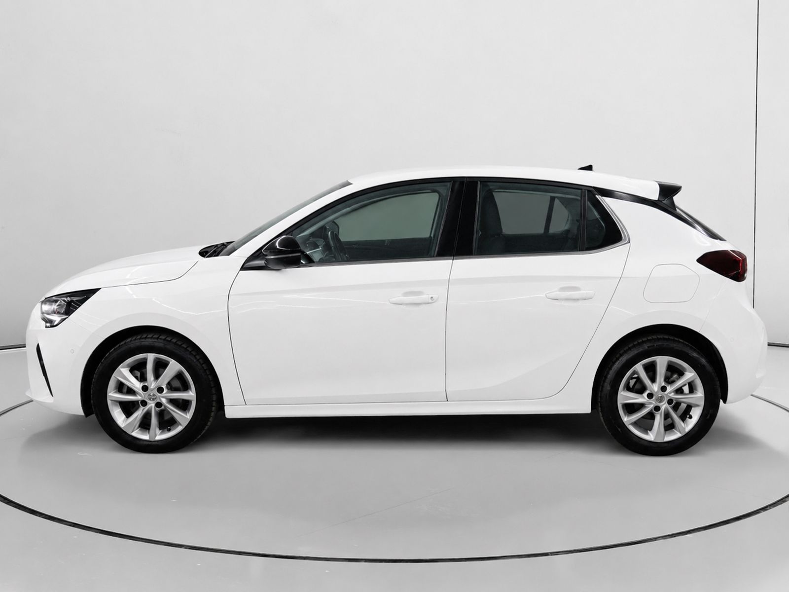 Opel Corsa 1.2 Turbo XHL Elegance - foto 6