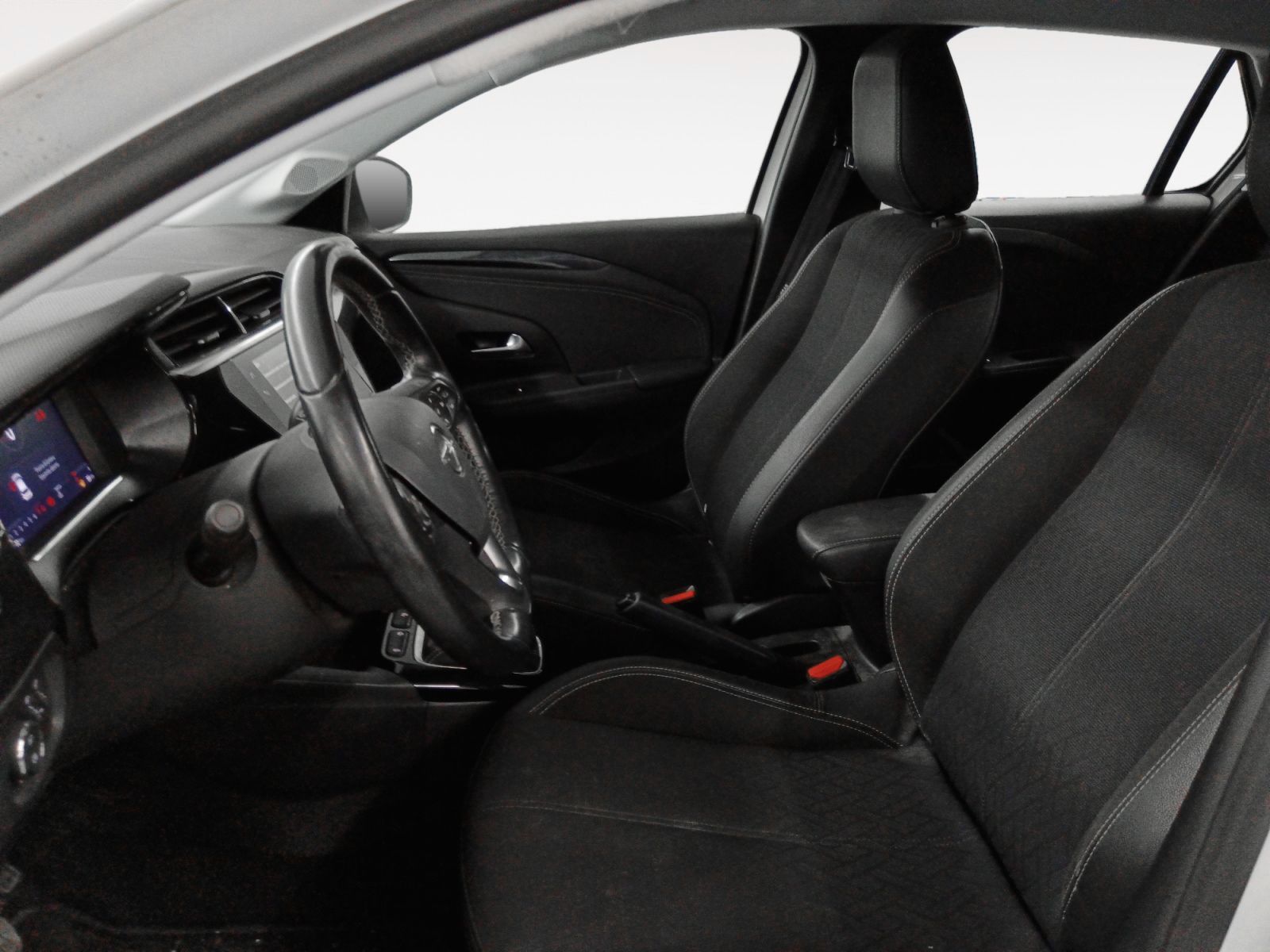 Opel Corsa 1.2 Turbo XHL Elegance - foto 10