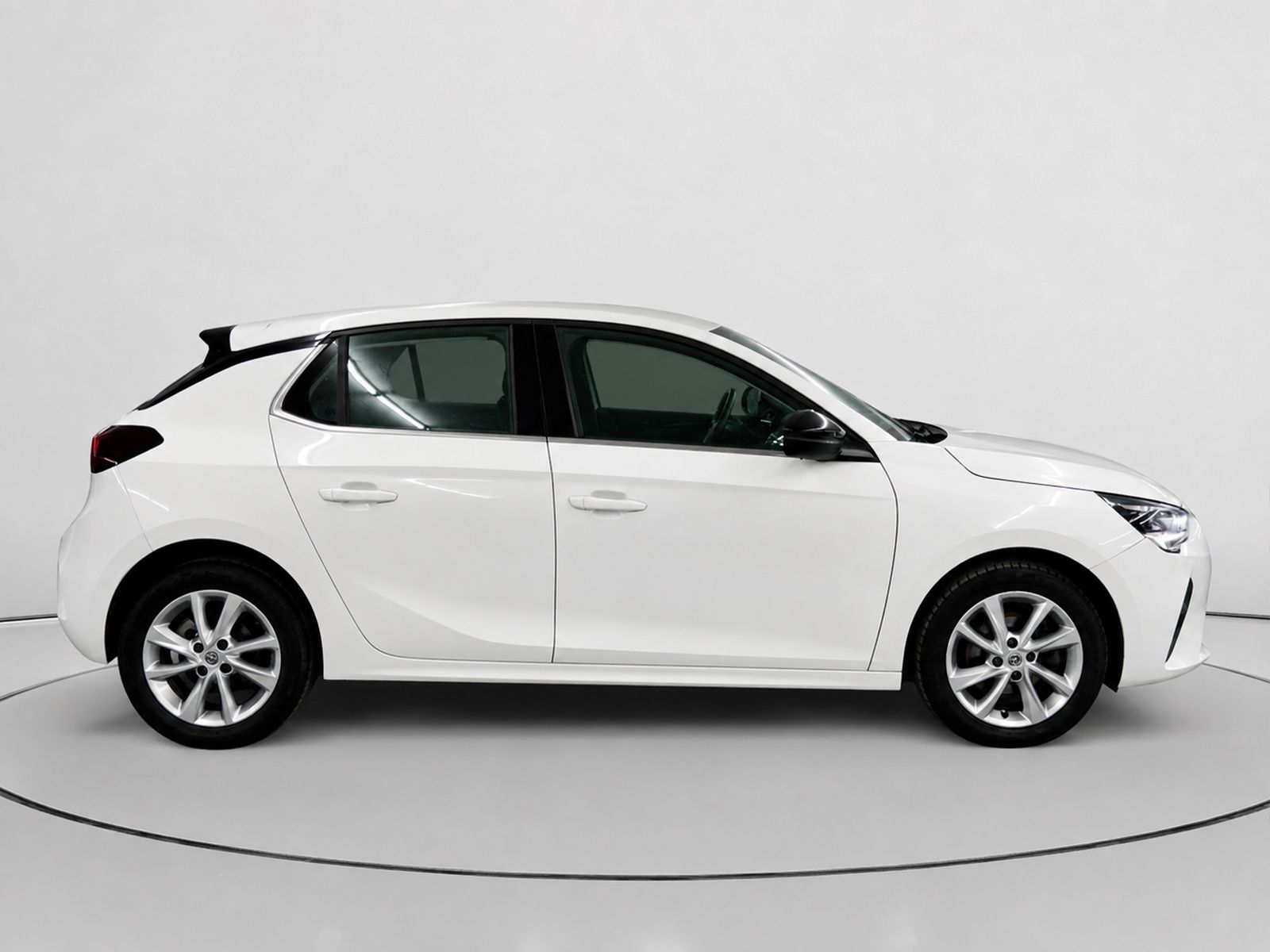 Opel Corsa 1.2 Turbo XHL Elegance - foto 2