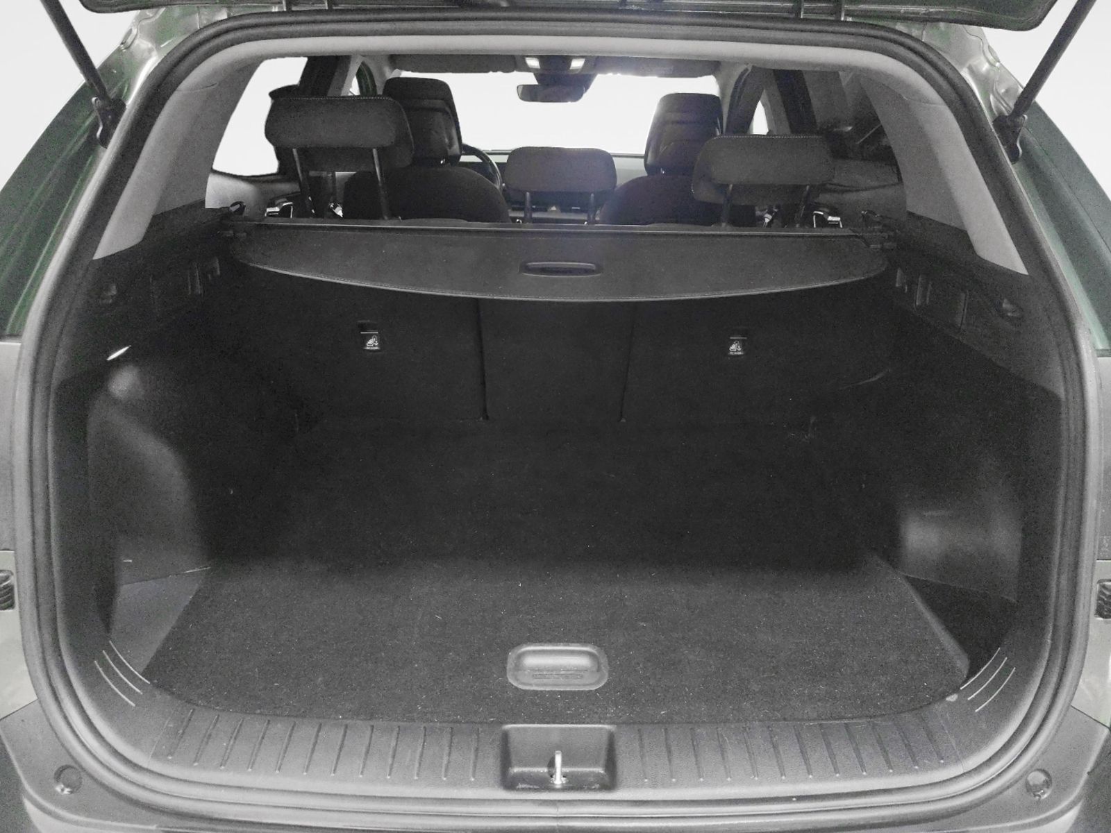 Kia Sportage 1.6 T-GDi HEV Drive 4x2 - foto 14
