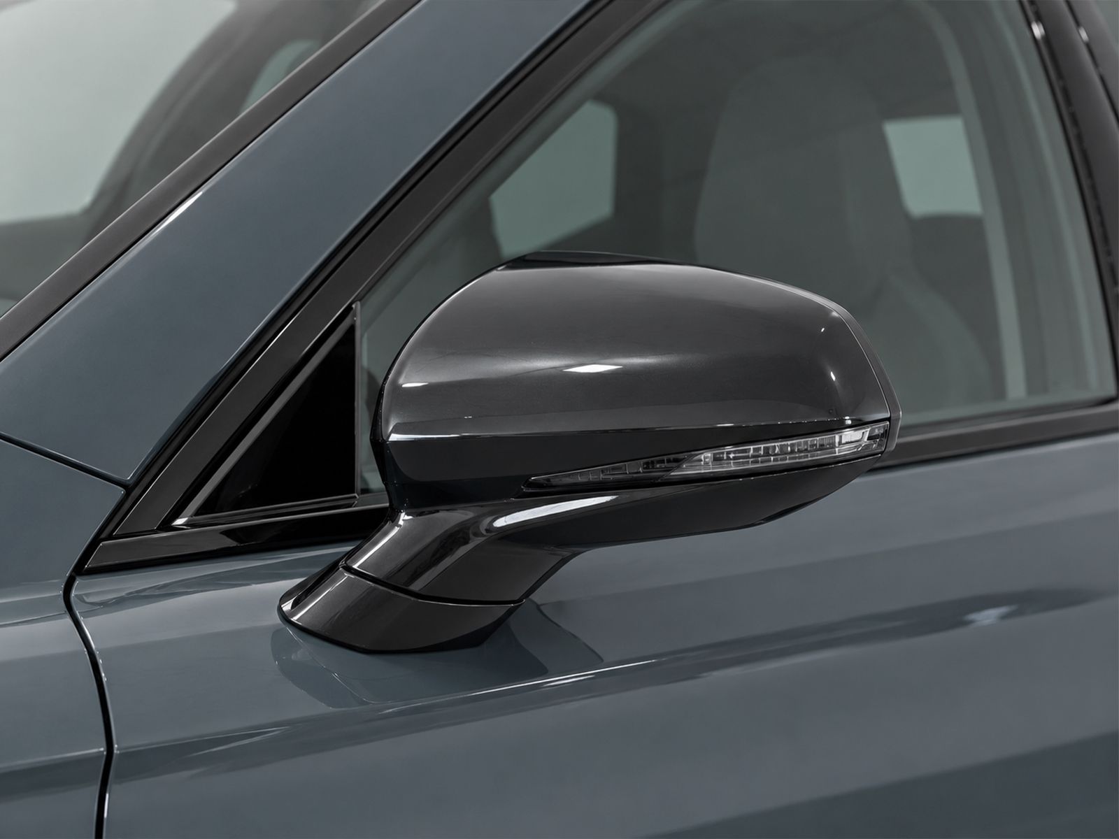 Cupra Formentor 1.5 eTSI DSG - foto 23