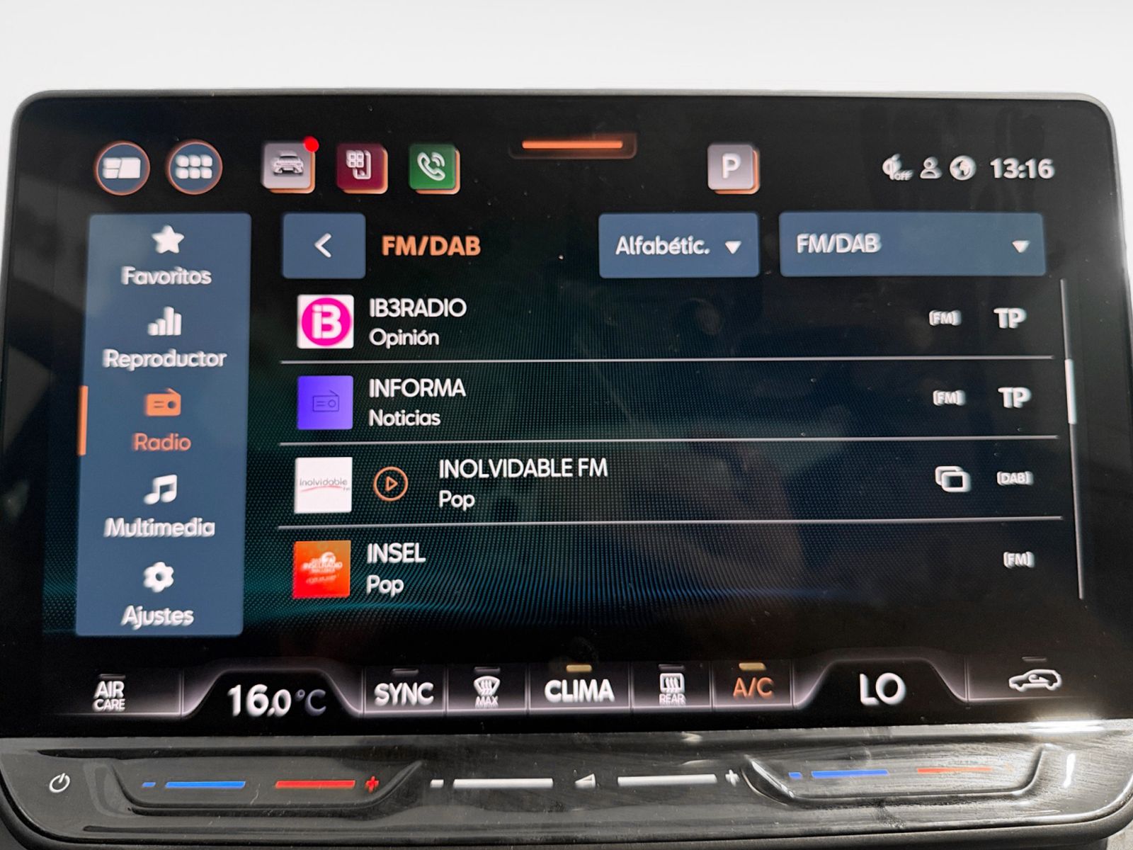 Cupra Formentor 1.5 eTSI DSG - foto 18