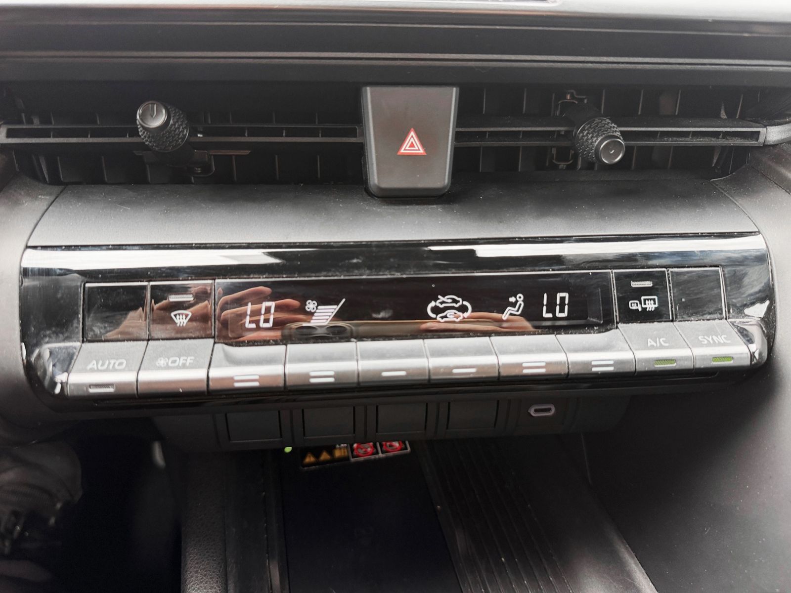 Toyota C-HR 140H Advance - foto 20