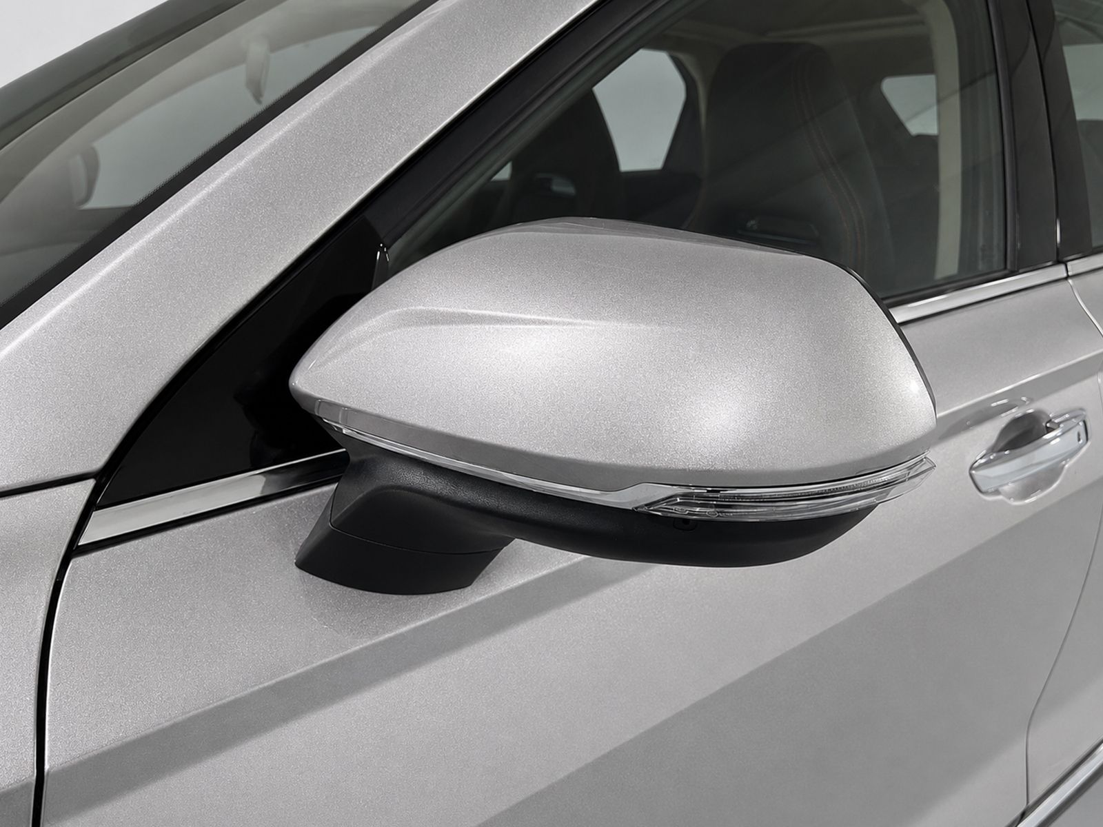 Bestune T77 1.5T DCT Premium - foto 25