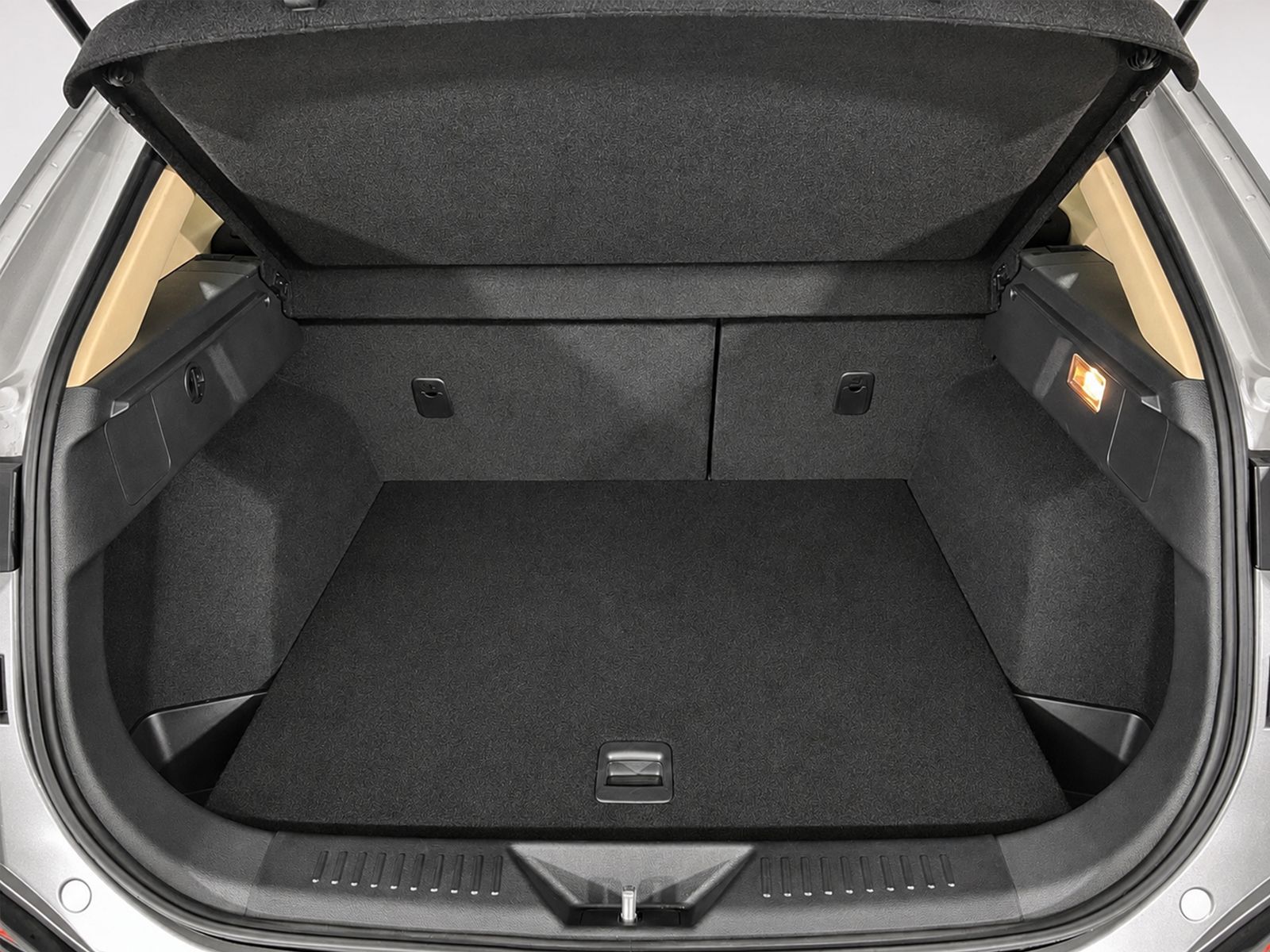 Bestune T77 1.5T DCT Premium - foto 15