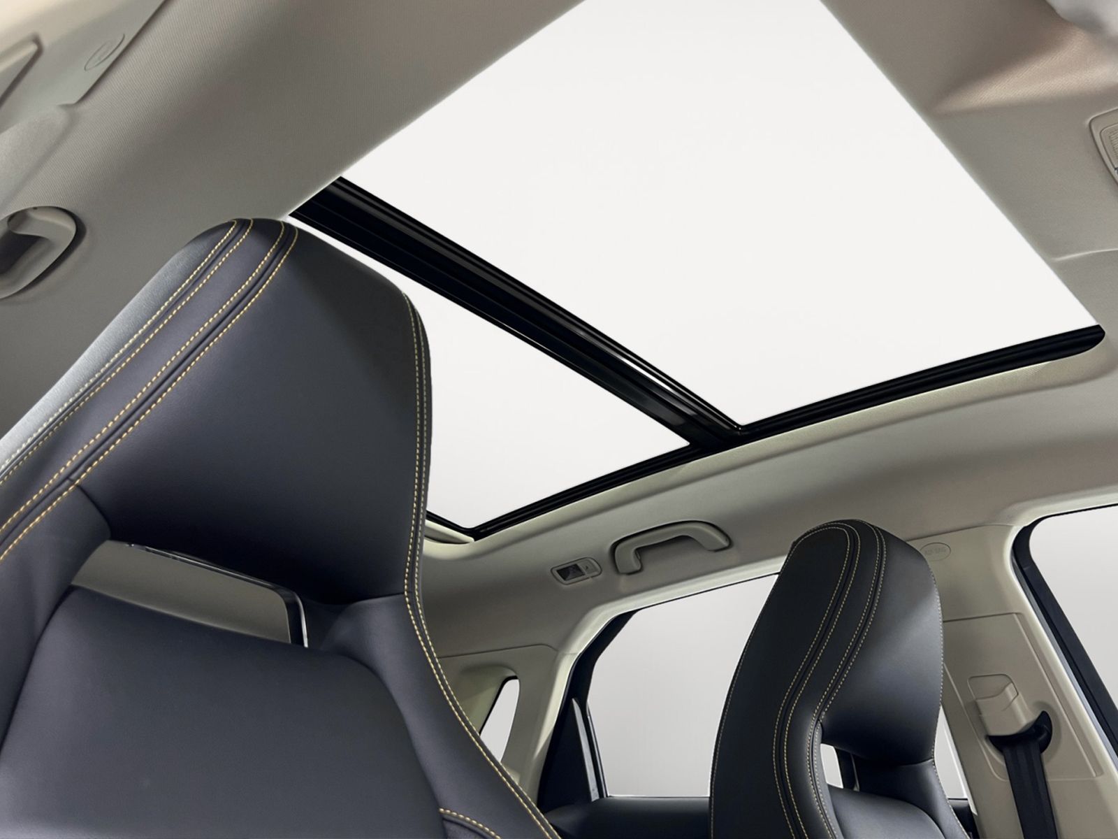 Bestune T77 1.5T DCT Premium - foto 13