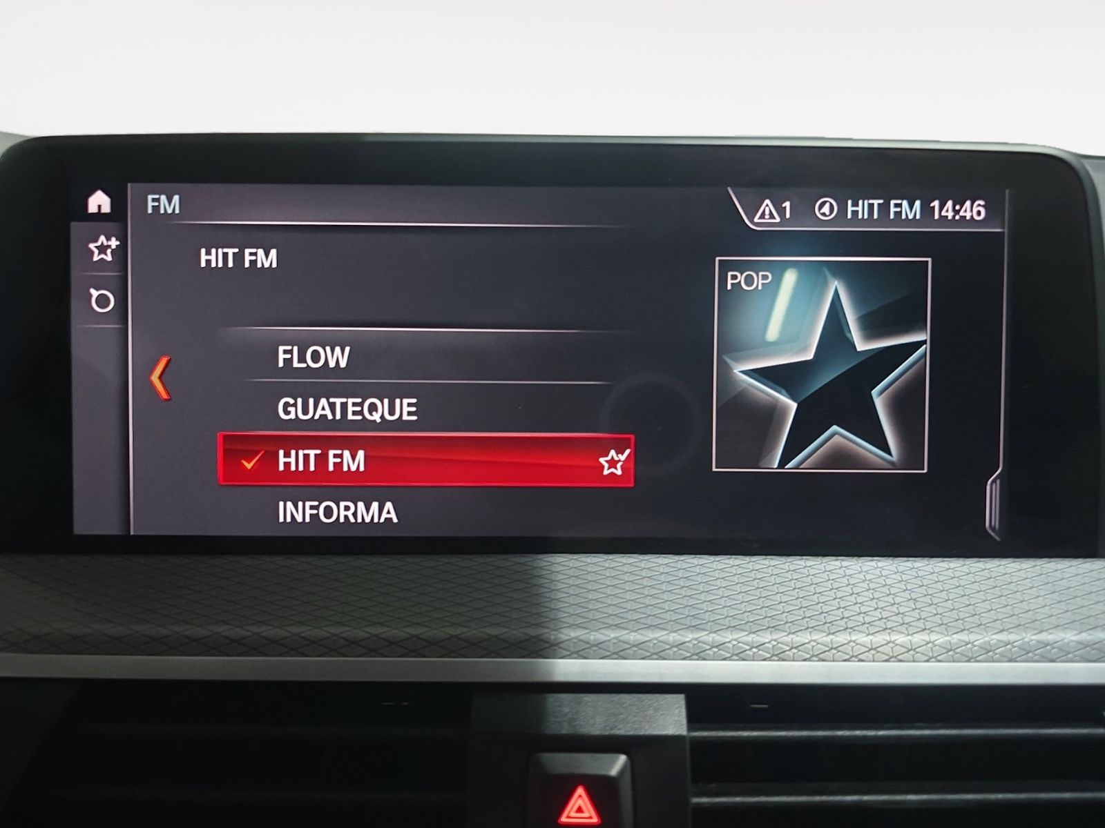 BMW X4 M40d - foto 21
