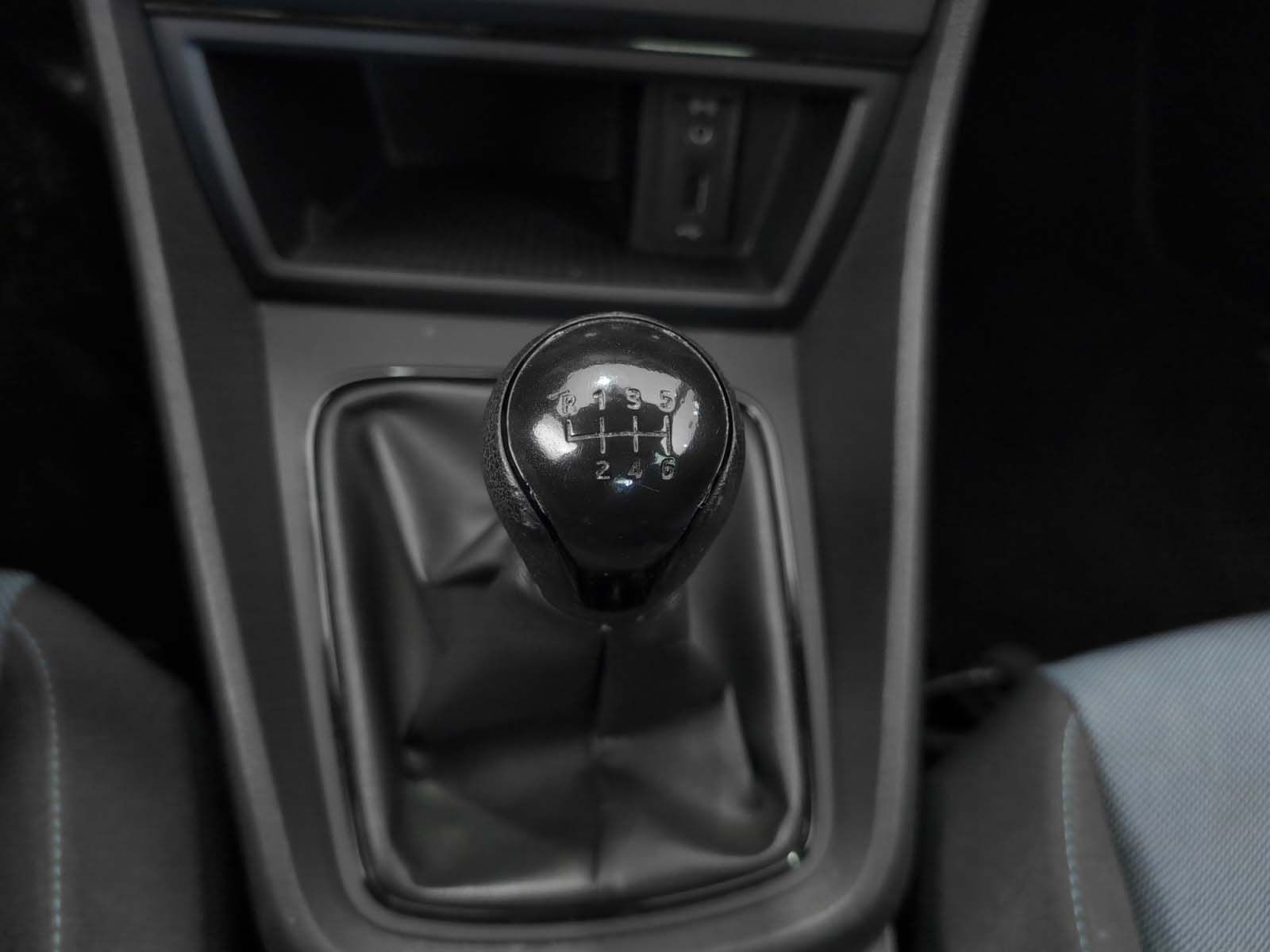 SEAT León 1.2 TSI Reference - foto 15