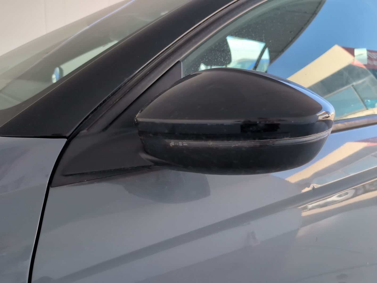 Opel Corsa 1.2T XHL GS - foto 24