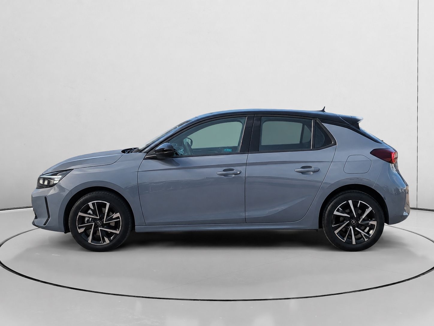 Opel Corsa 1.2T XHL GS - foto 6