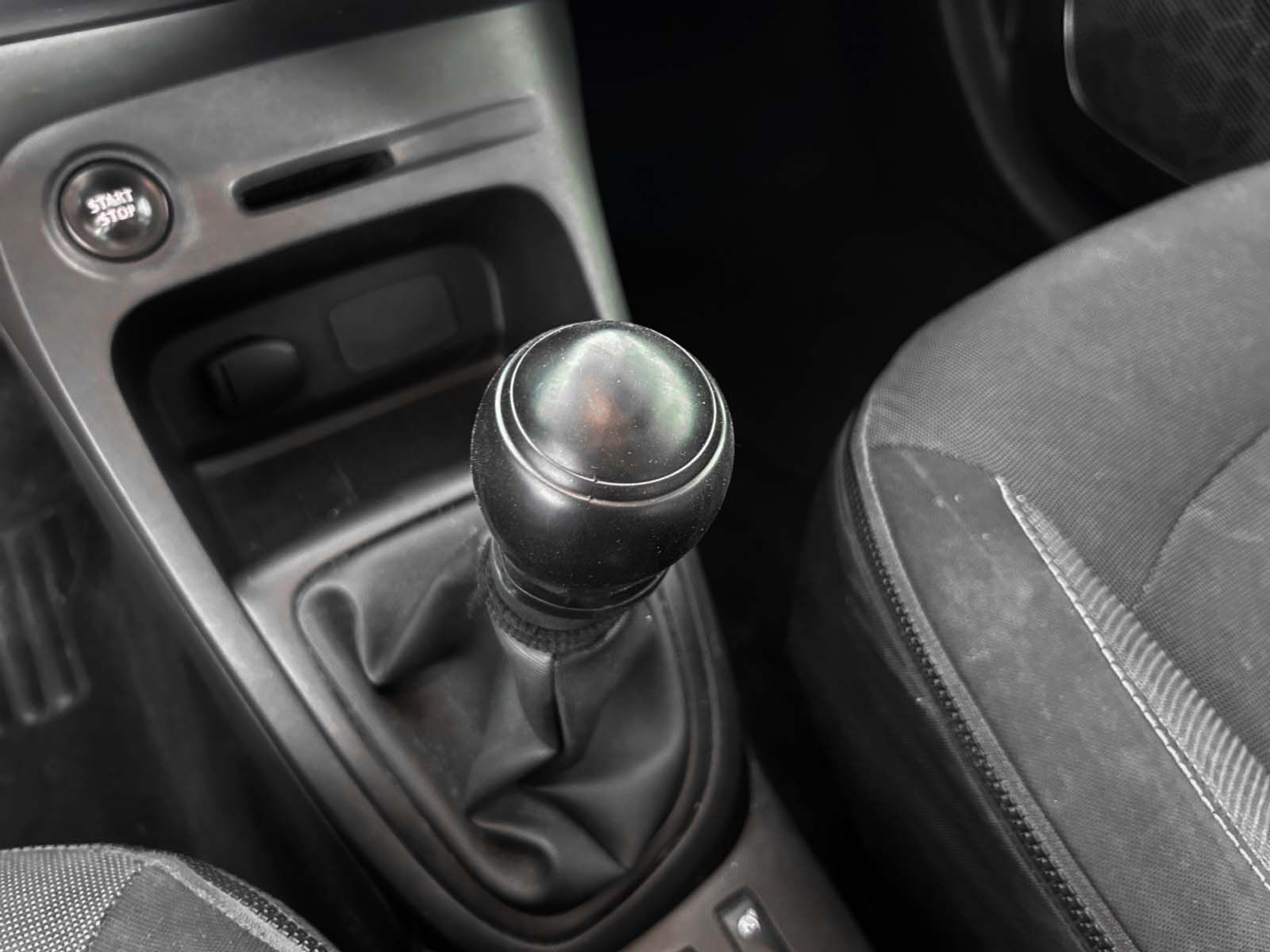 Renault Captur Intens Energy TCe - foto 15