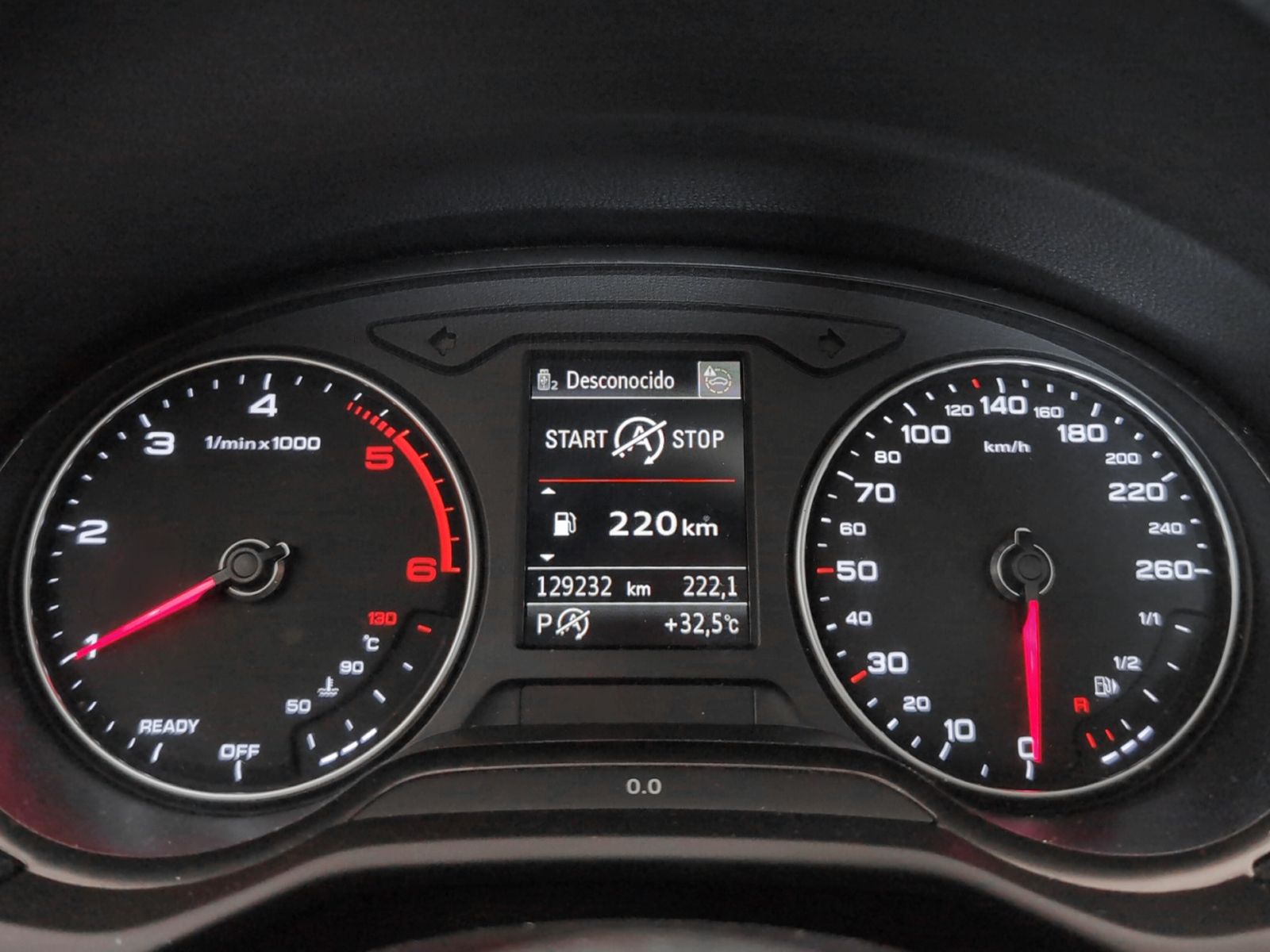 Audi Q2 Advanced 30 TDI S tronic - foto 17