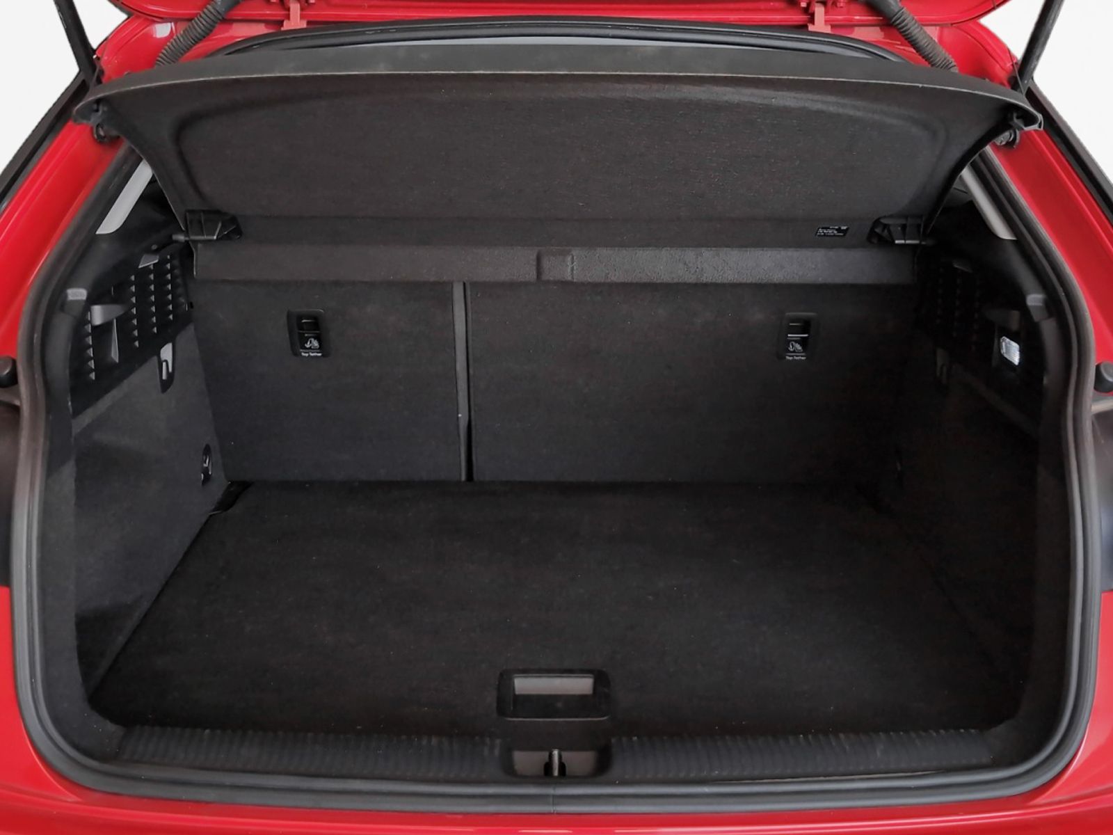 Audi Q2 Advanced 30 TDI S tronic - foto 15