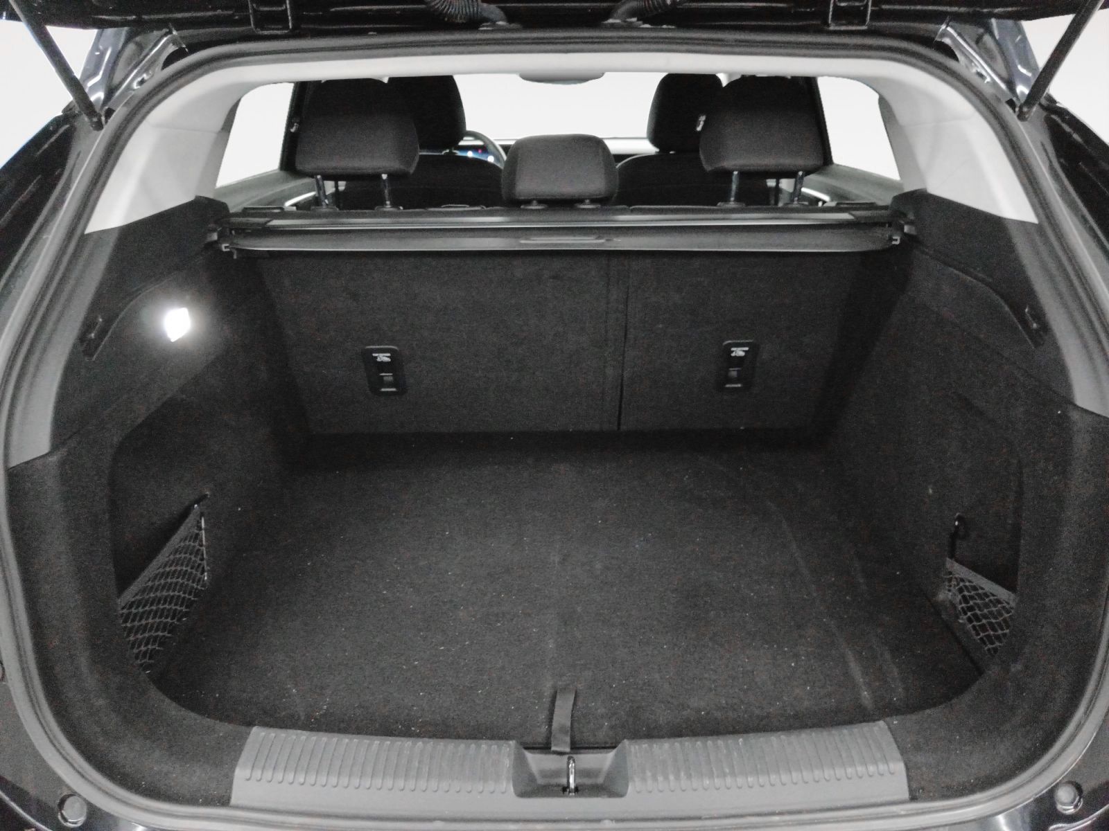 MG HS 1.5 T-GDi Comfort DCT - foto 13