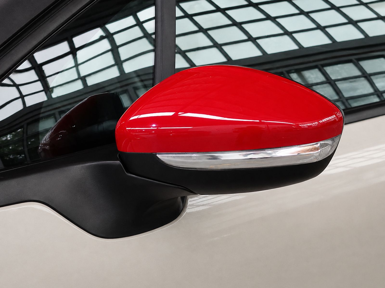 Citroën C3 PureTech 83 Feel Pack - foto 23