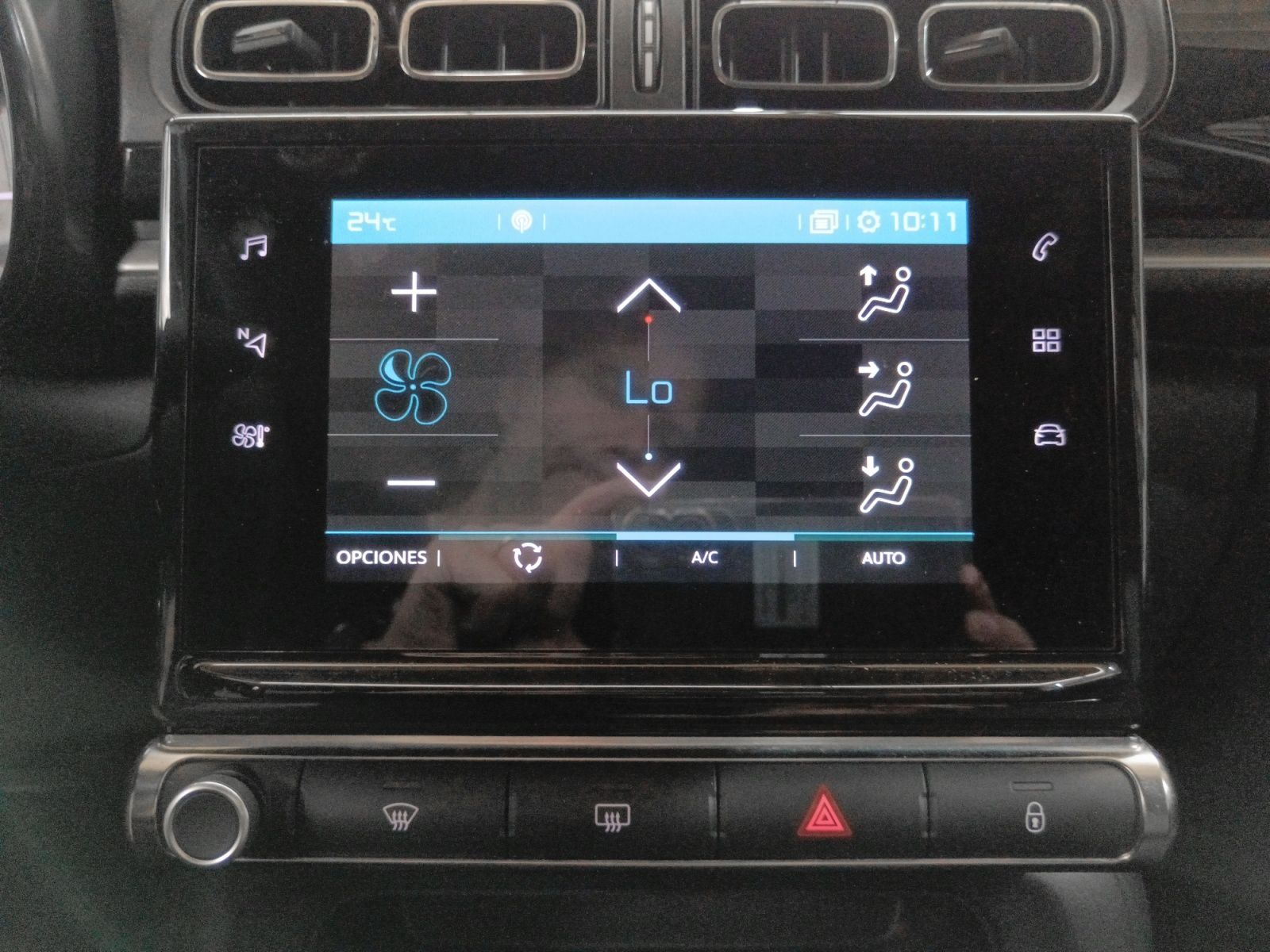 Citroën C3 PureTech 83 Feel Pack - foto 21