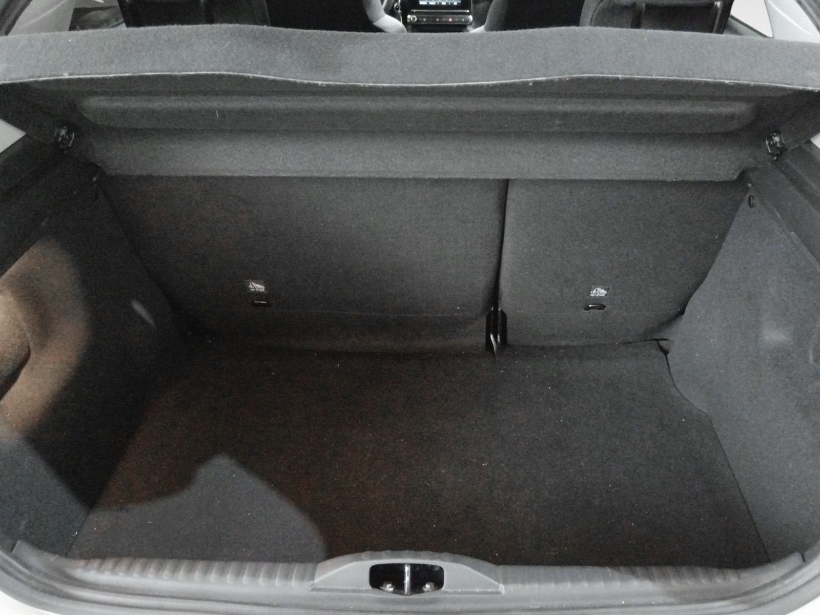 Citroën C3 PureTech 83 Feel Pack - foto 13