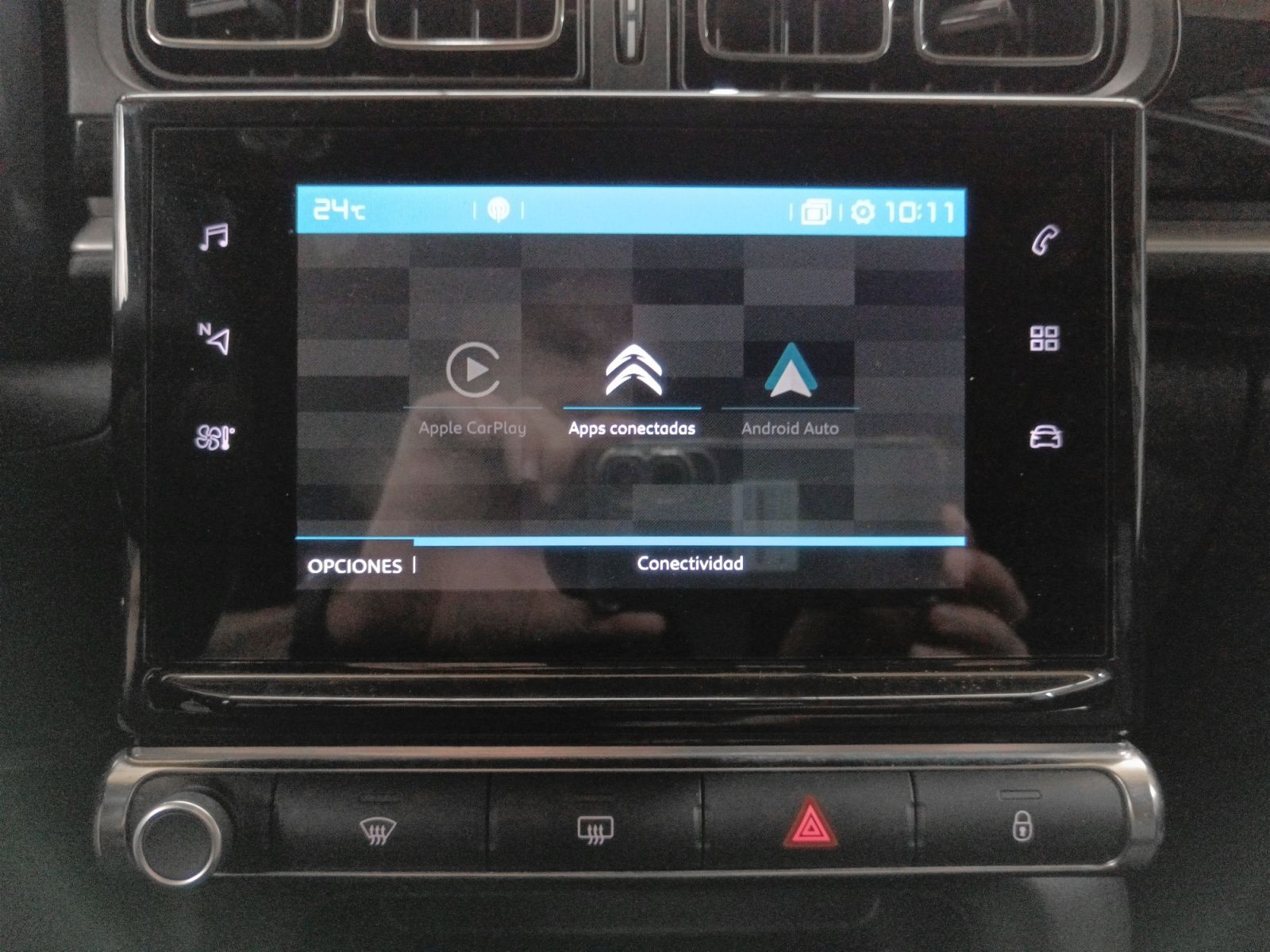 Citroën C3 PureTech 83 Feel Pack - foto 16
