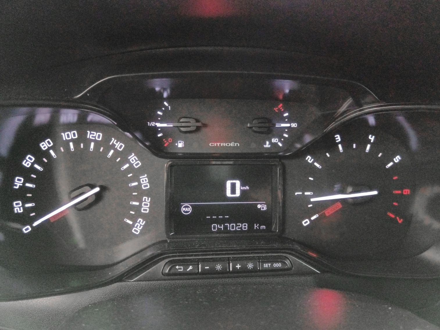 Citroën C3 PureTech 83 Feel Pack - foto 15