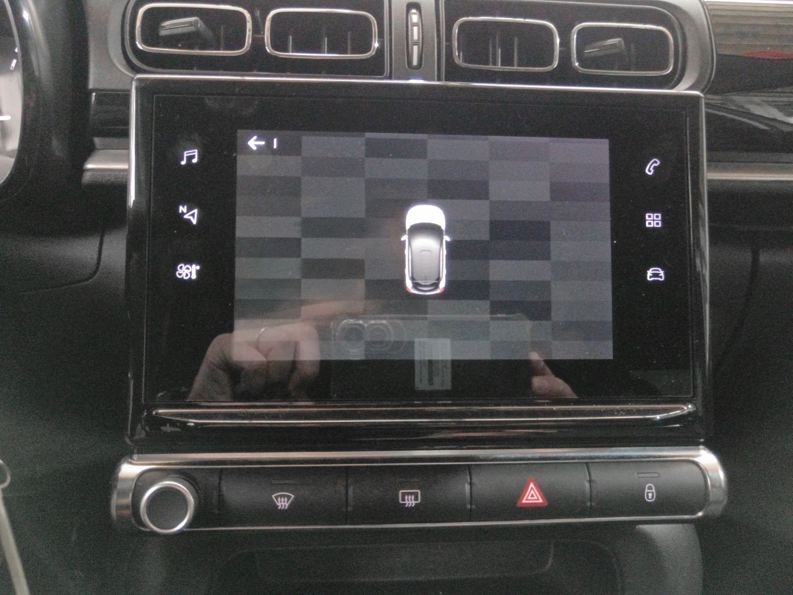 Citroën C3 PureTech 83 Feel Pack - foto 20