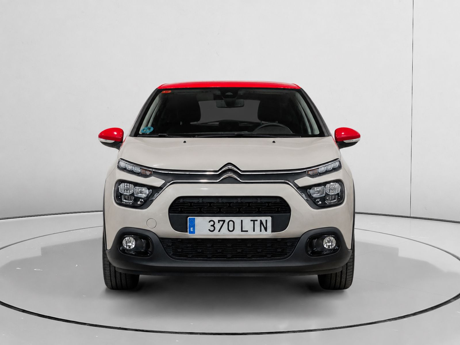 Citroën C3 PureTech 83 Feel Pack - foto 7