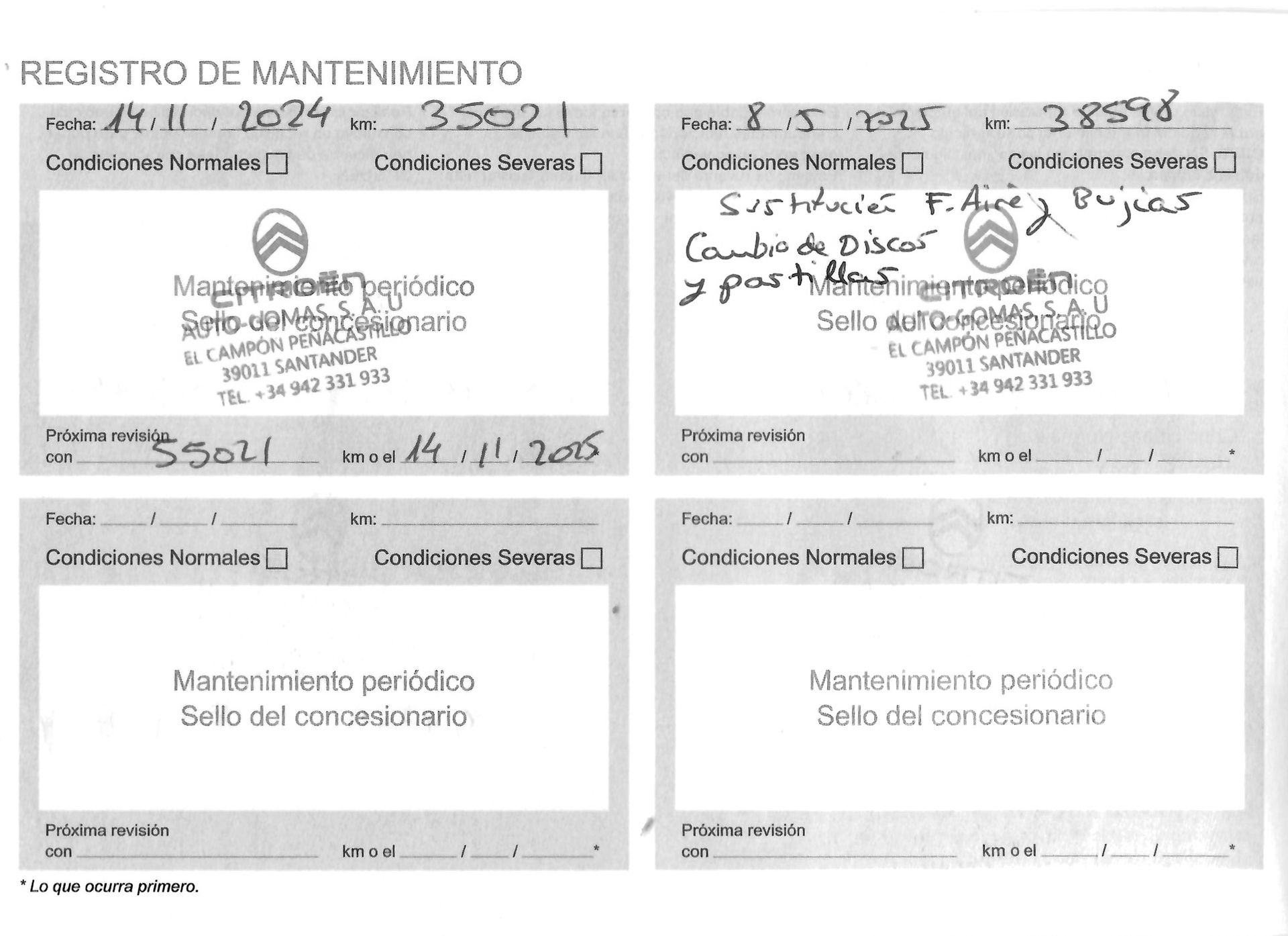 Citroën C3 PureTech 83 Feel Pack - foto 25