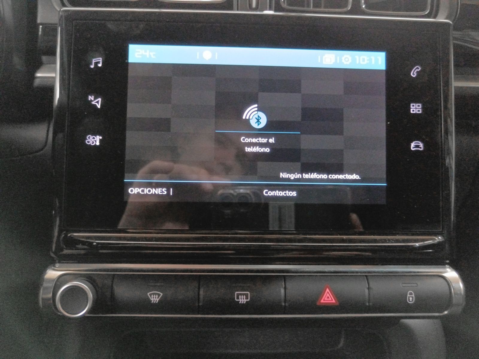 Citroën C3 PureTech 83 Feel Pack - foto 19
