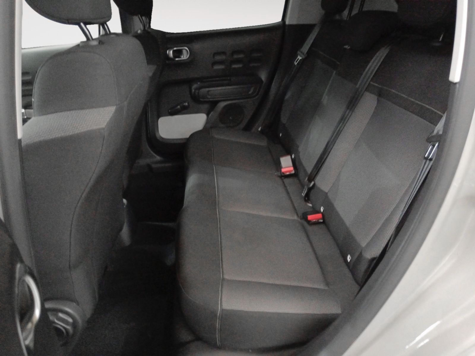 Citroën C3 PureTech 83 Feel Pack - foto 11
