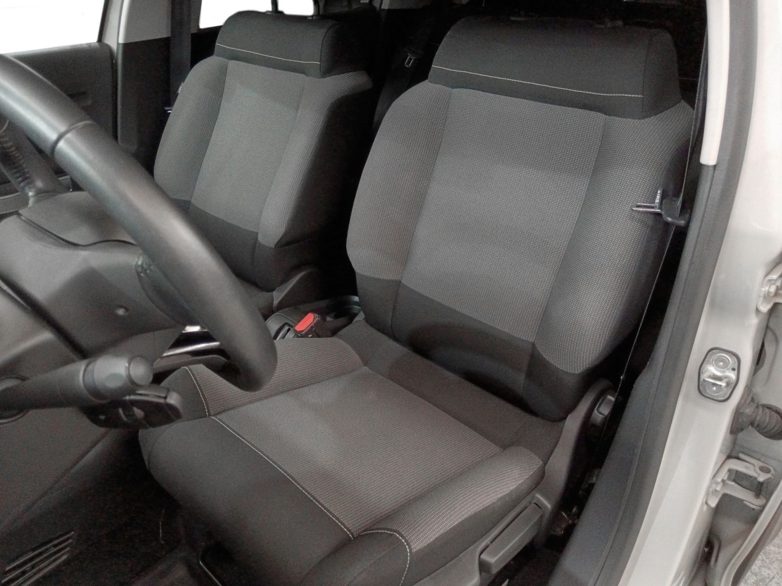 Citroën C3 PureTech 83 Feel Pack - foto 22