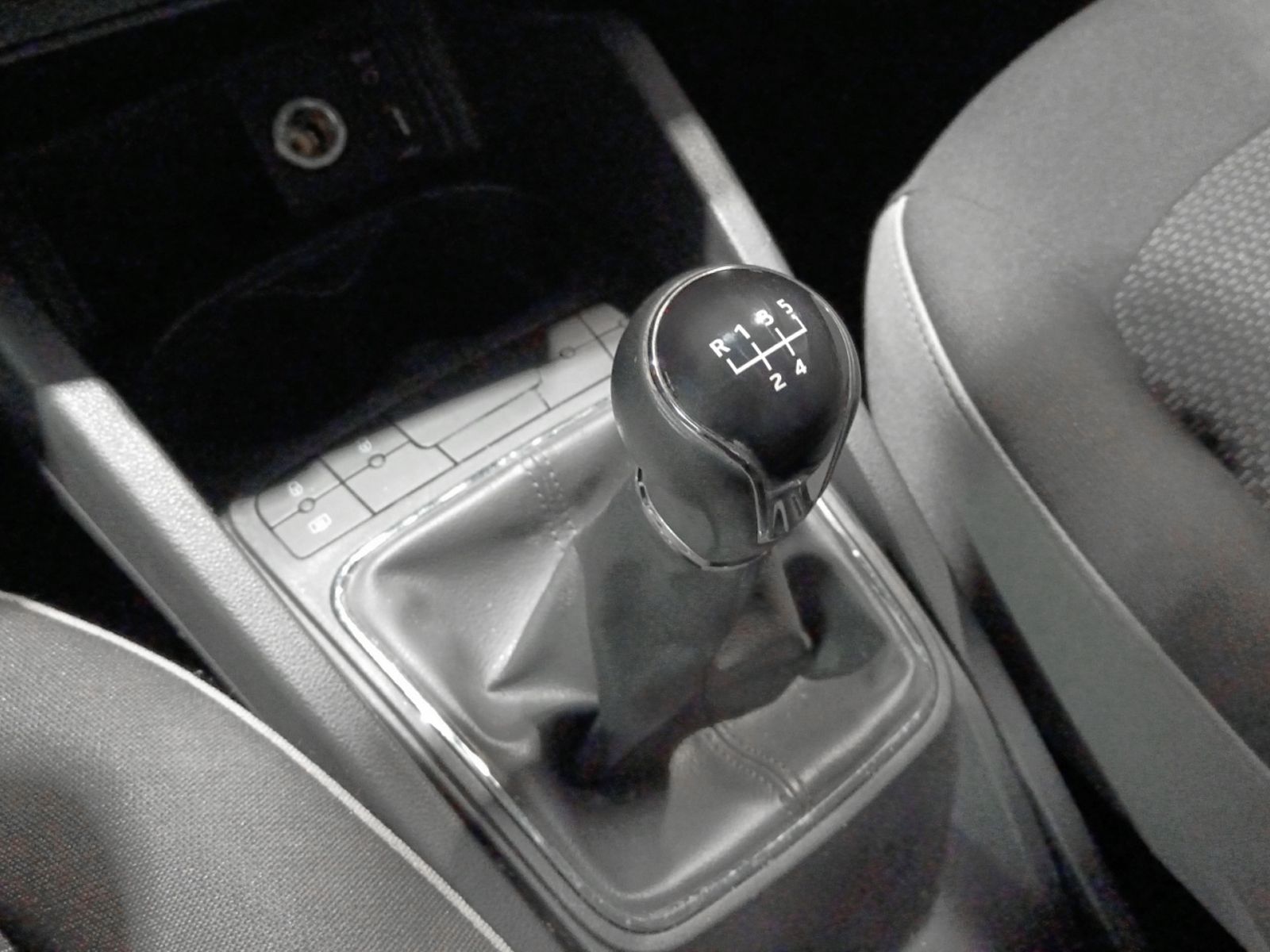 SEAT Ibiza 1.2 TSI Style - foto 15