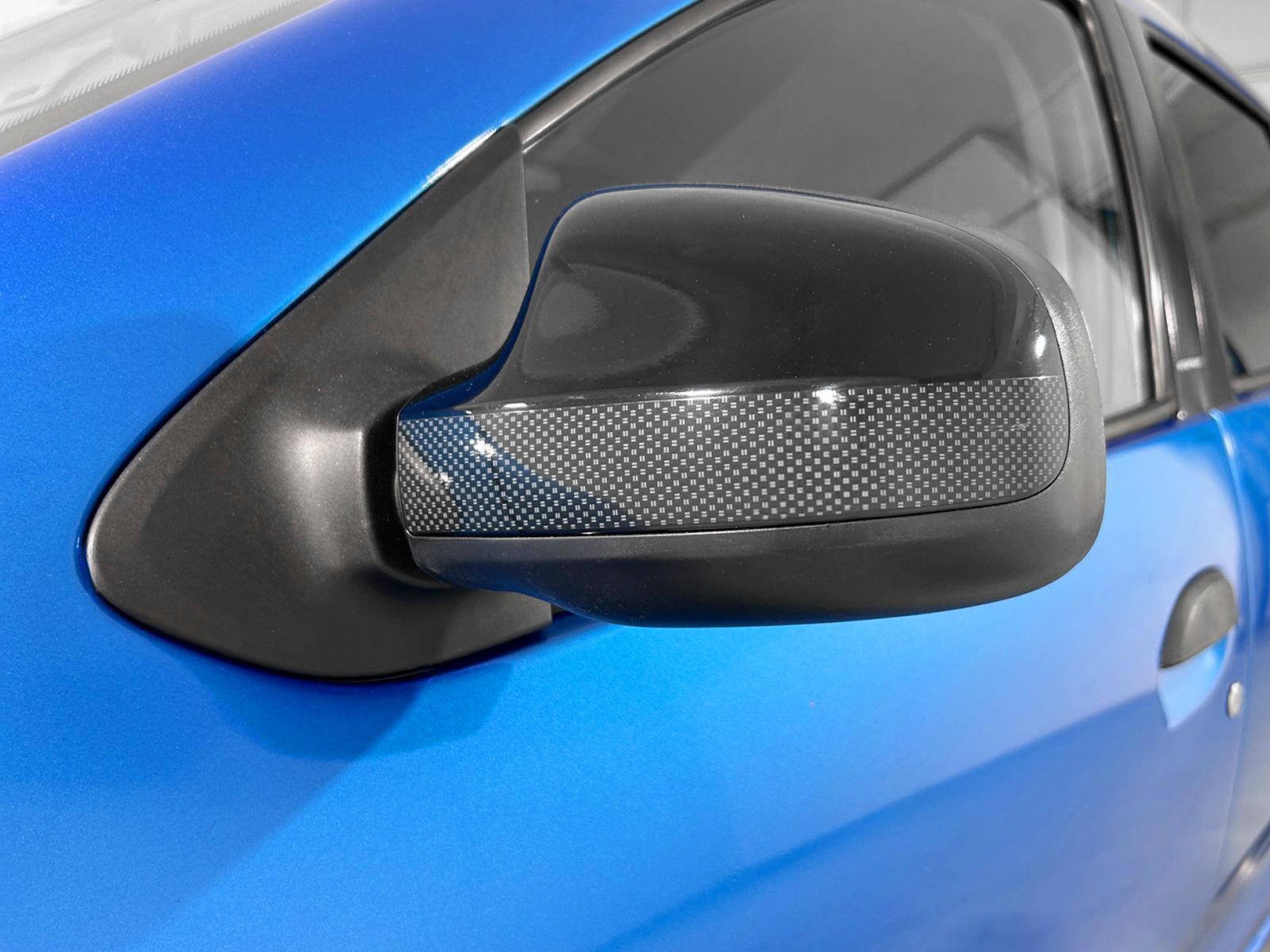 Dacia Sandero Serie Limitada Nómada TCe - foto 23