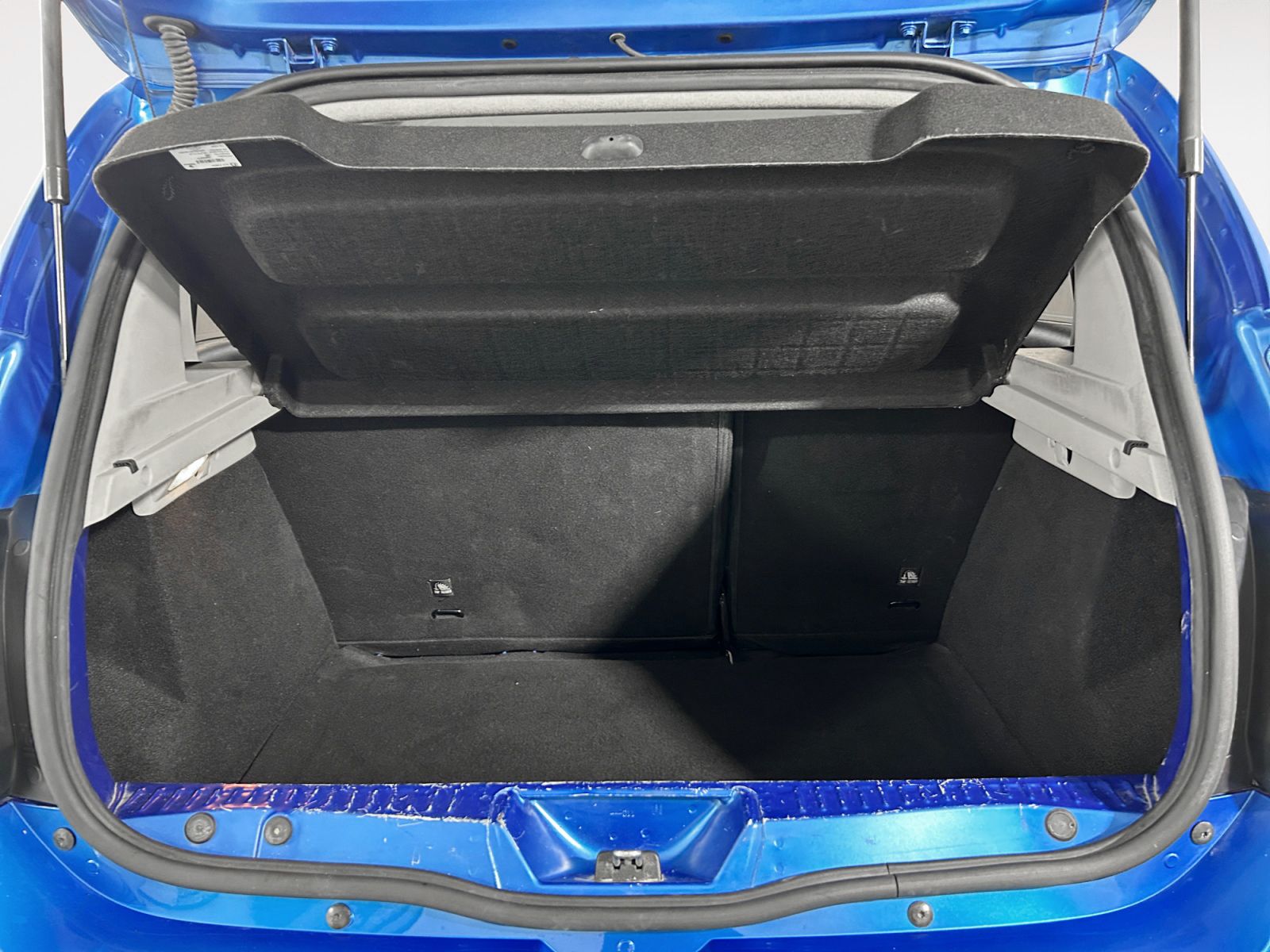 Dacia Sandero Serie Limitada Nómada TCe - foto 14