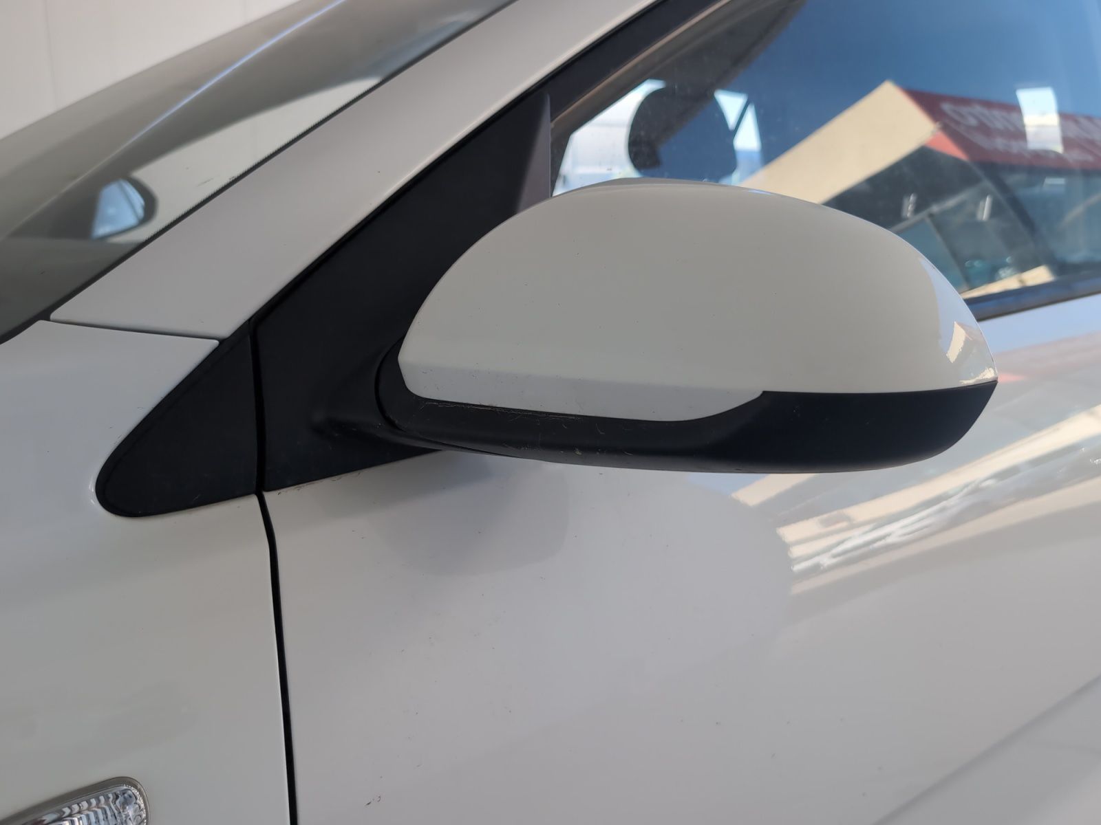 Kia Stonic 1.0 T-GDi MHEV Concept - foto 24