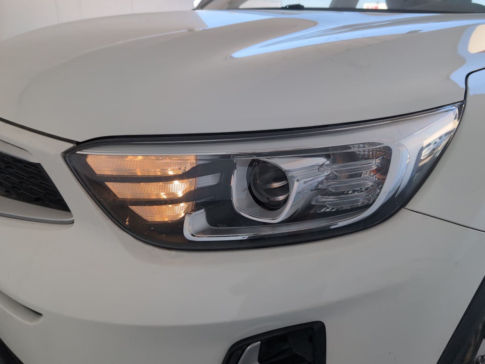 Kia Stonic 1.0 T-GDi MHEV Concept - foto 25