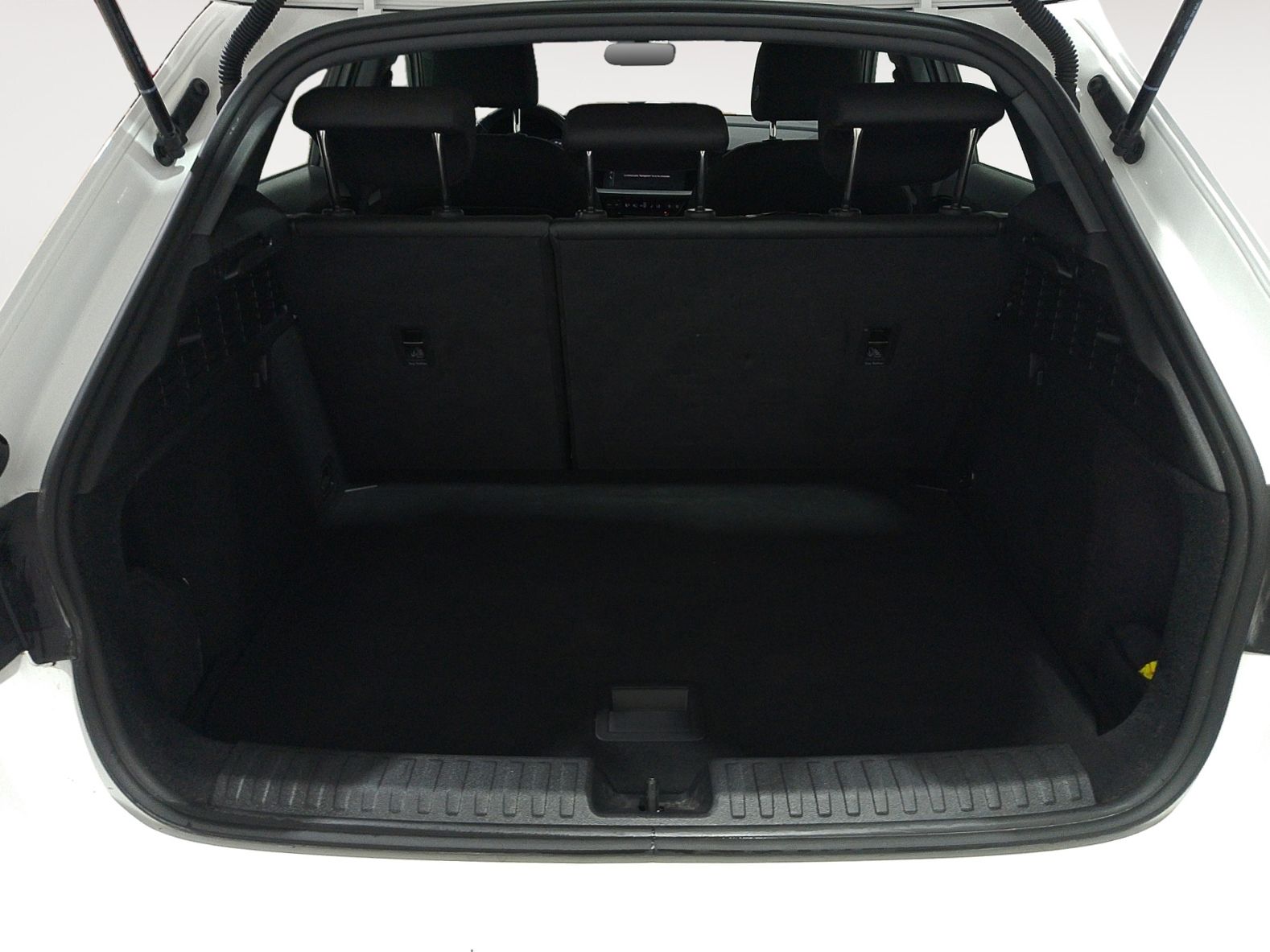 Audi A3 35 TDI S tronic - foto 14
