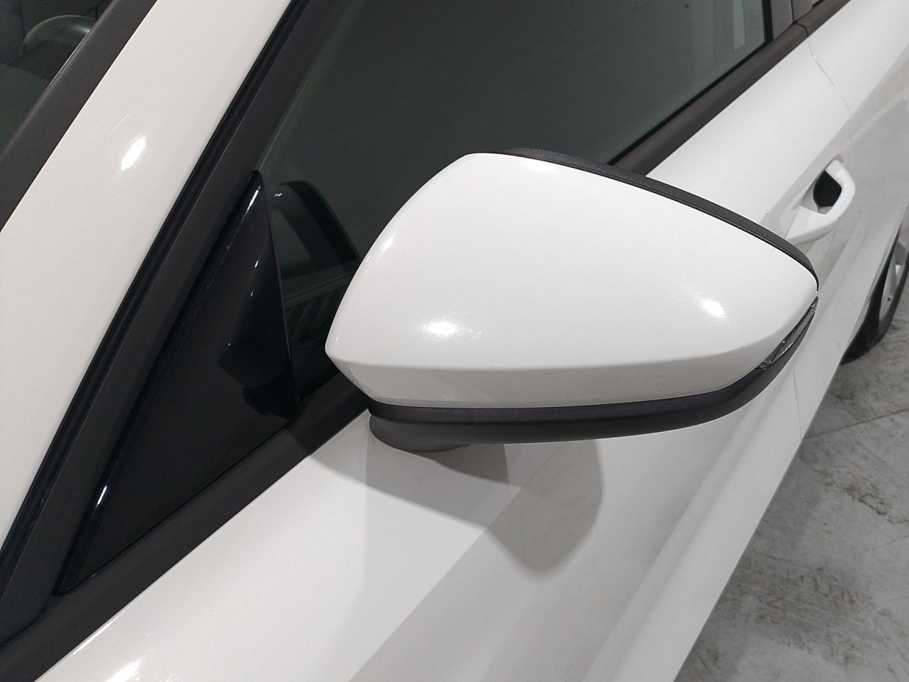 Audi A3 35 TDI S tronic - foto 20