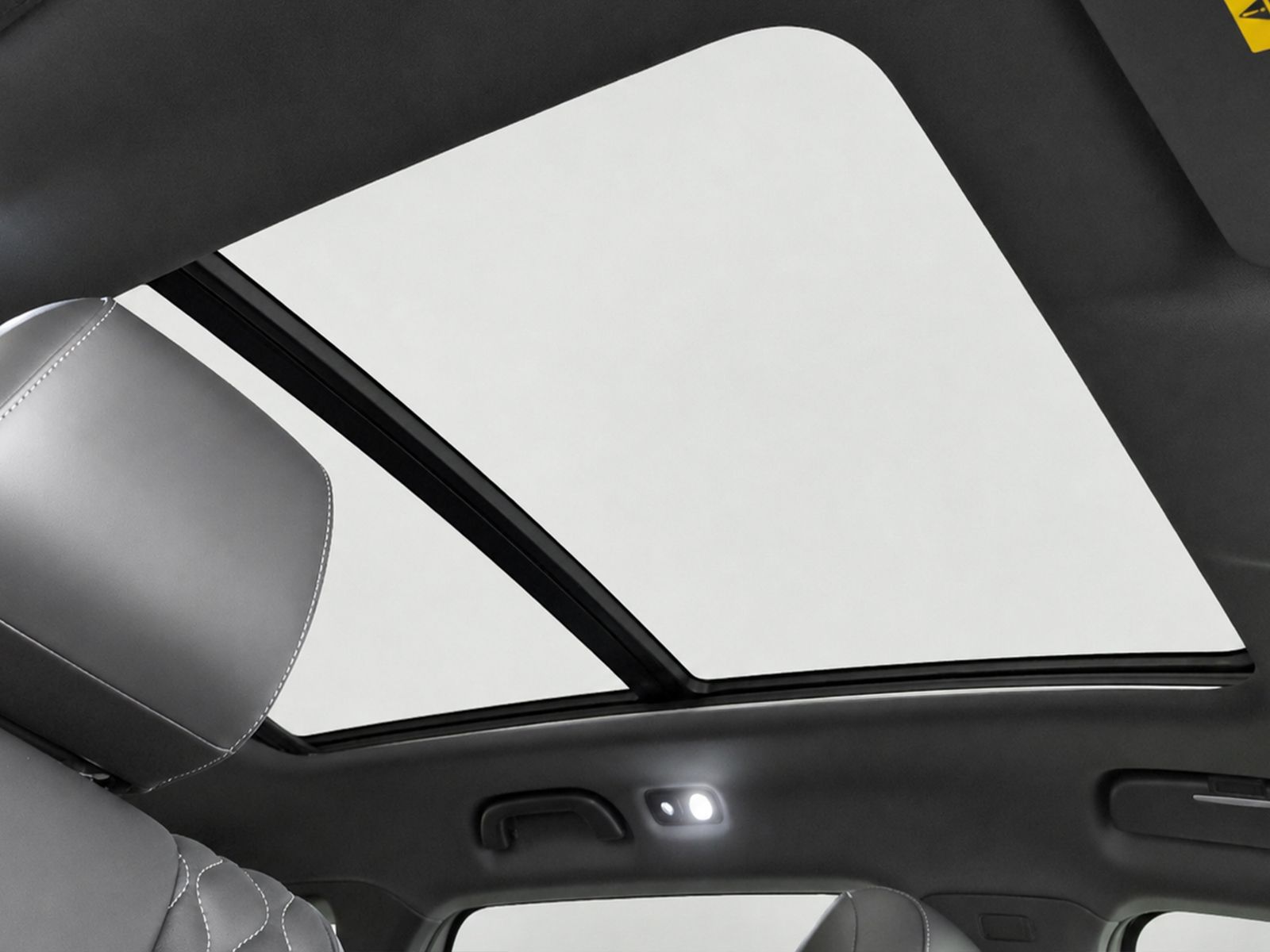 Bestune Joyee 07 1.5T PHEV Premium DCT - foto 14