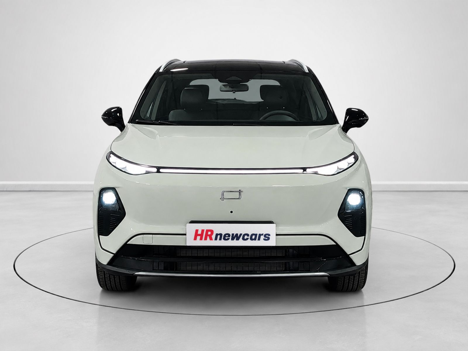 Bestune Joyee 07 1.5T PHEV Premium DCT - foto 7