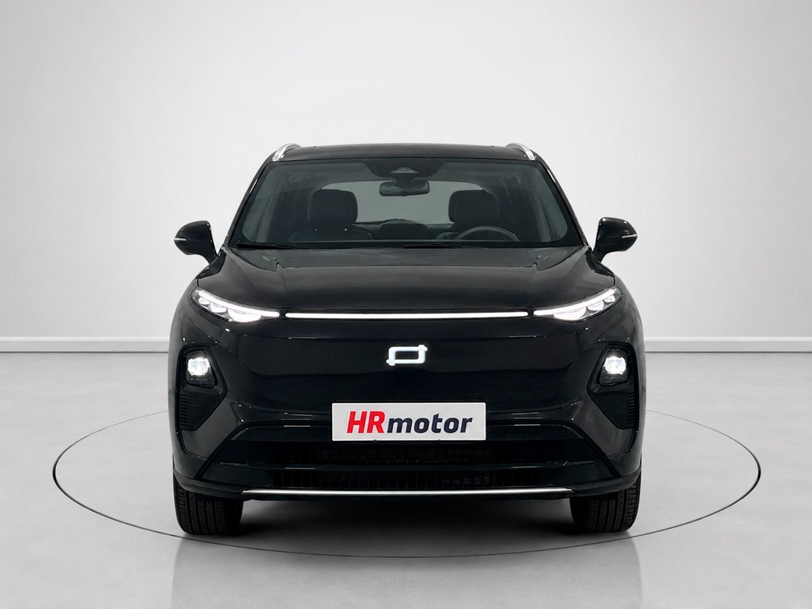 Bestune Joyee 07 1.5T PHEV Premium DCT - foto 7