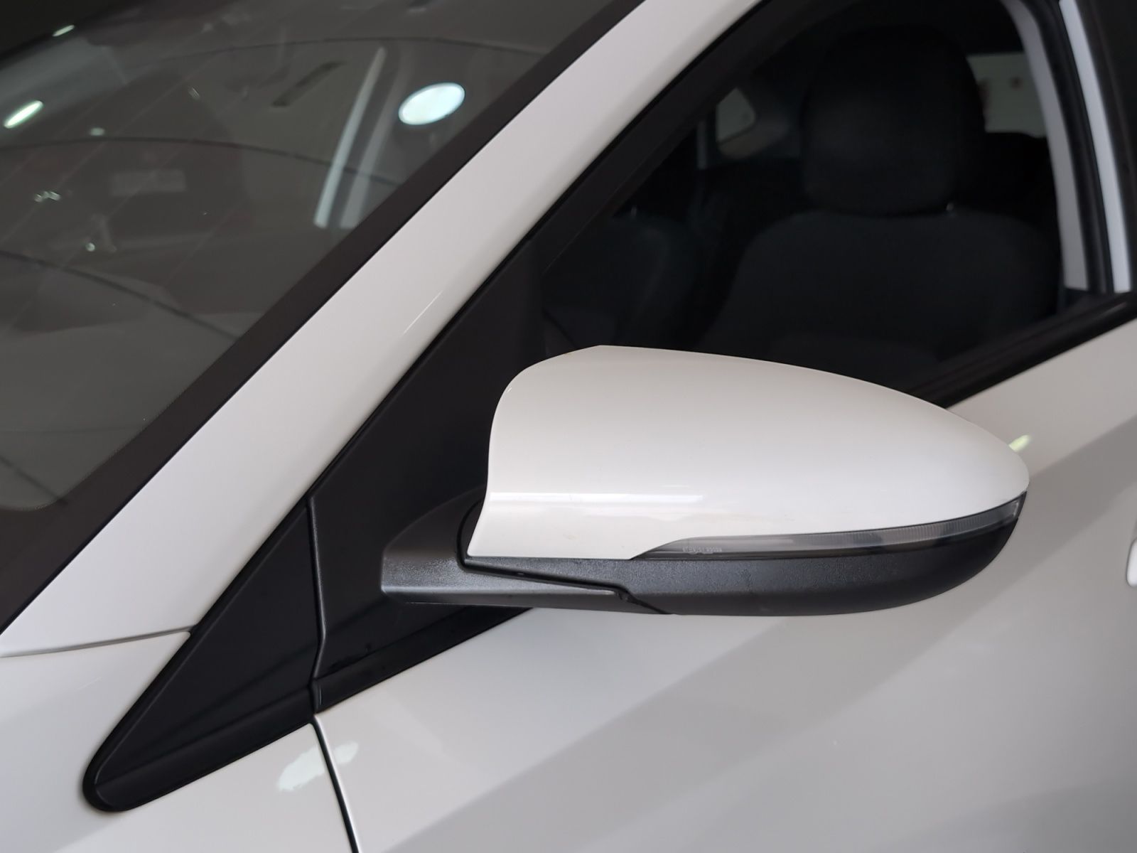 Hyundai i20 1.0 T-GDi Klass - foto 22