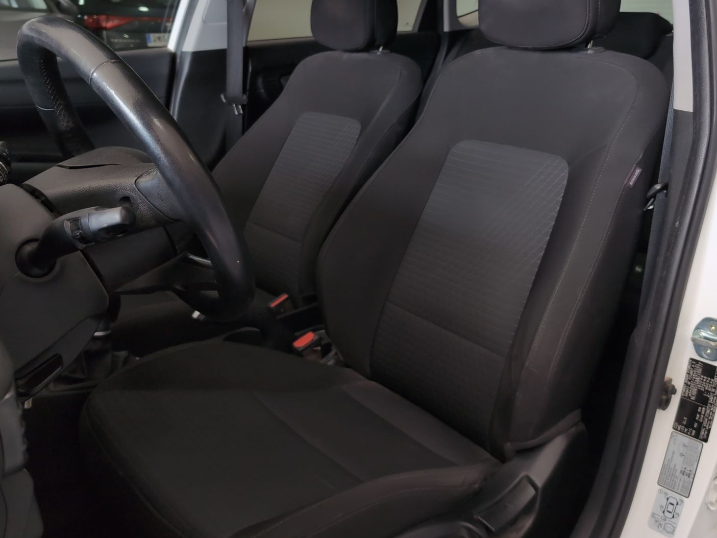 Hyundai i20 1.0 T-GDi Klass - foto 21