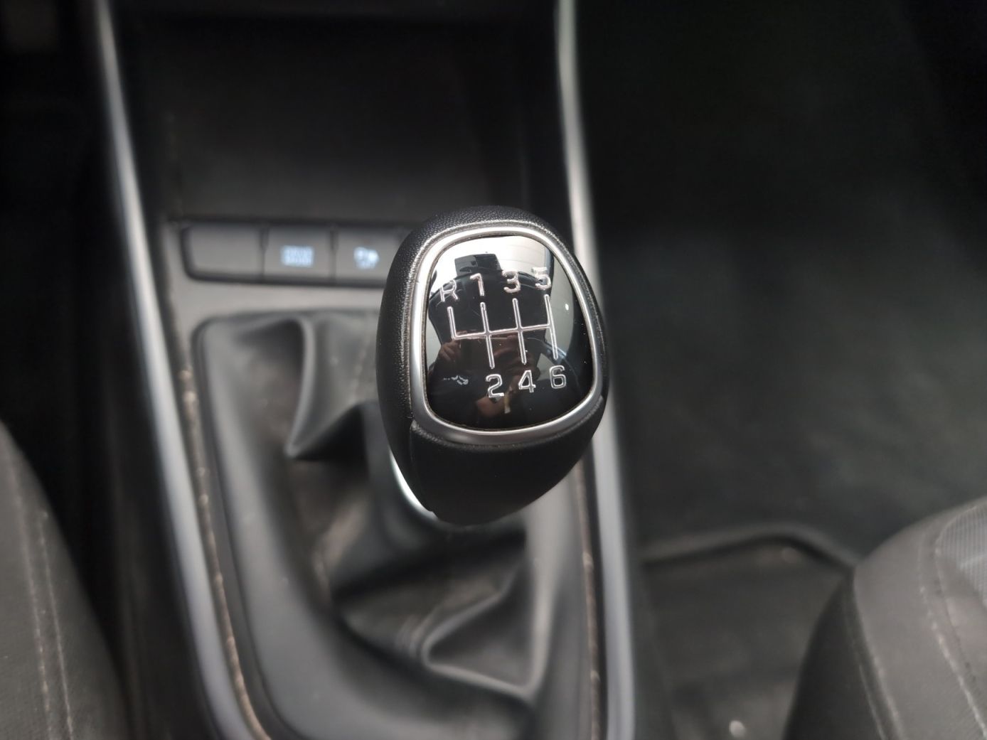 Hyundai i20 1.0 T-GDi Klass - foto 14