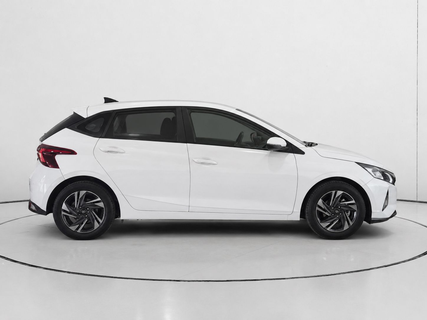 Hyundai i20 1.0 T-GDi Klass - foto 2