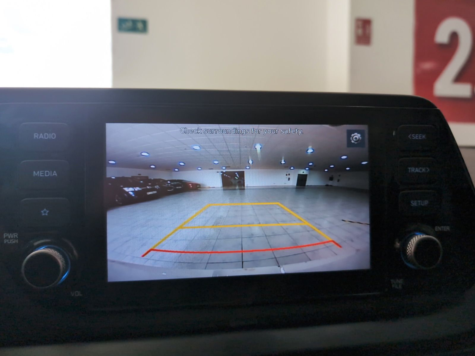 Hyundai i20 1.0 T-GDi Klass - foto 19