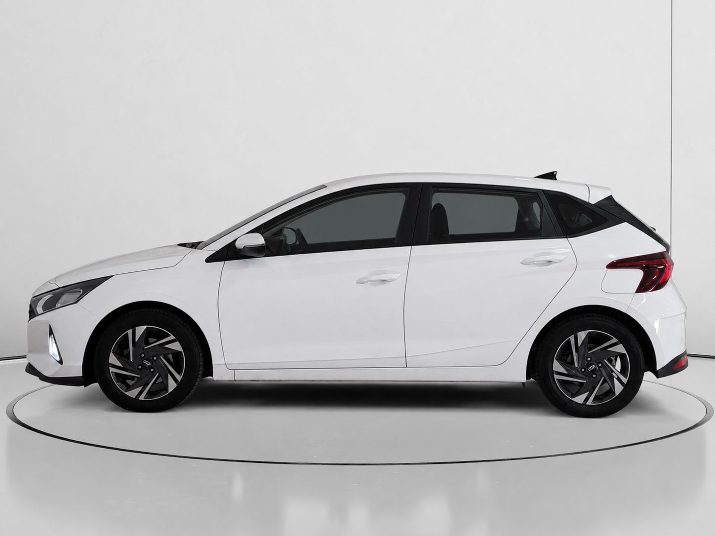 Hyundai i20 1.0 T-GDi Klass - foto 6